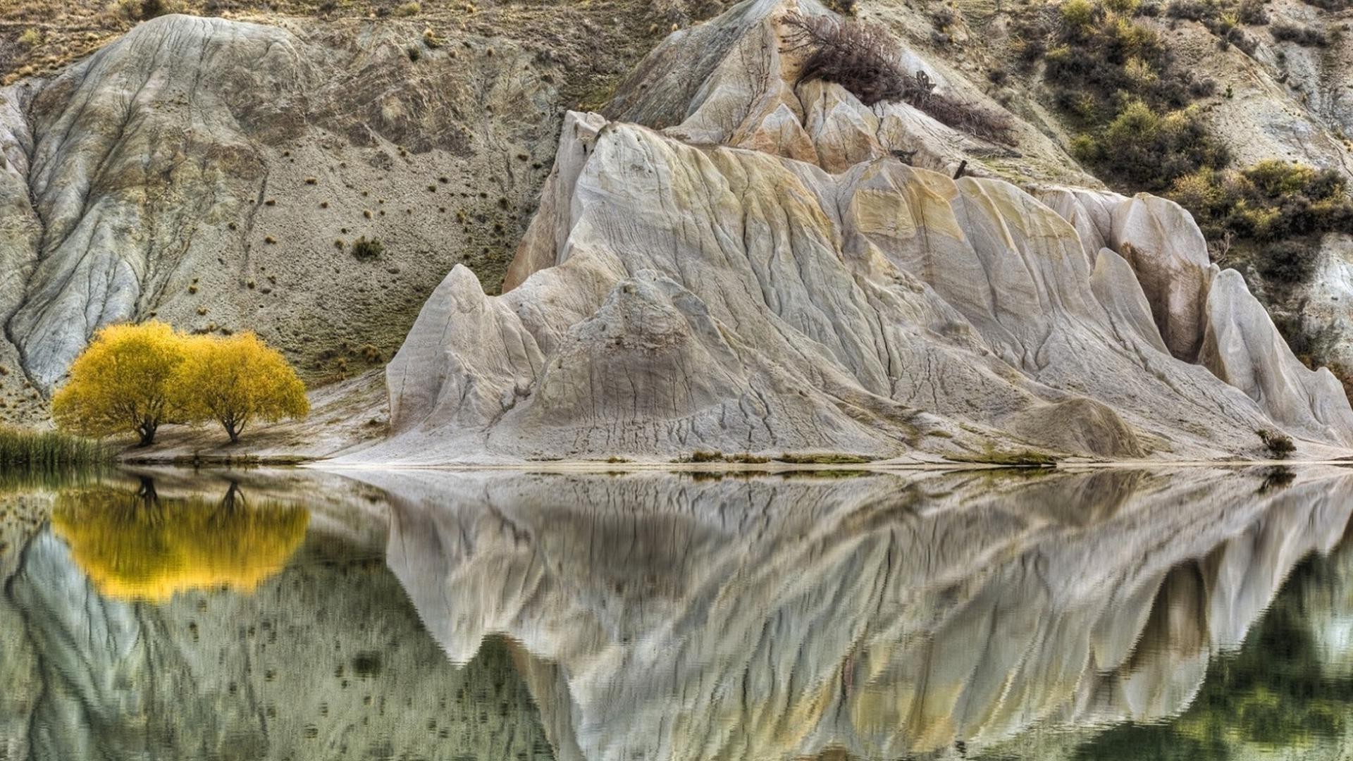 montagnes nature rock eau voyage à l extérieur paysage géologie pierre environnement