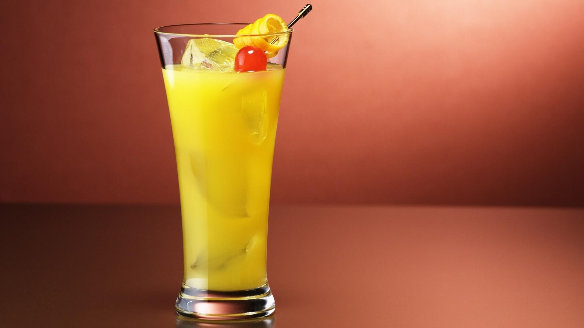 bebida vidro frio bebida suco gelo licor cocktail