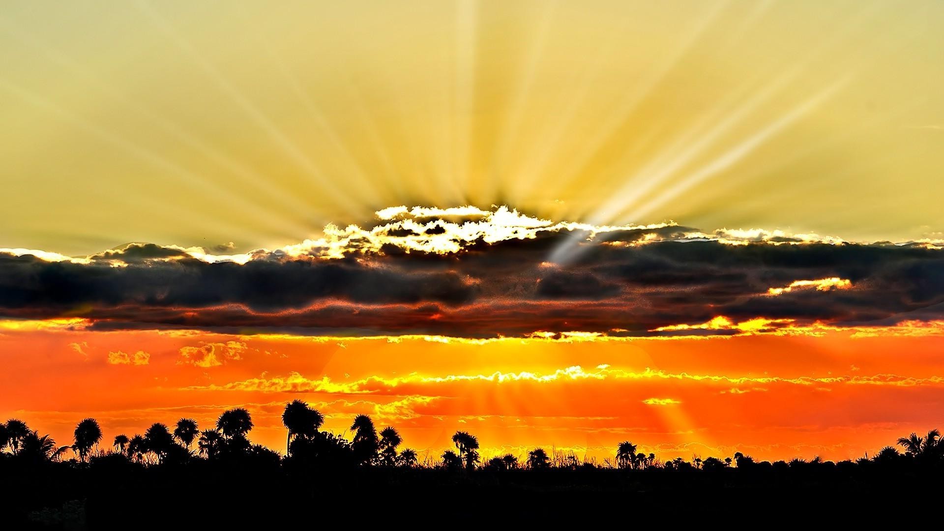 sonnenuntergang und dämmerung sonnenuntergang sonne dämmerung himmel silhouette natur abend landschaft gutes wetter gold hell sommer dämmerung lumineszenz licht