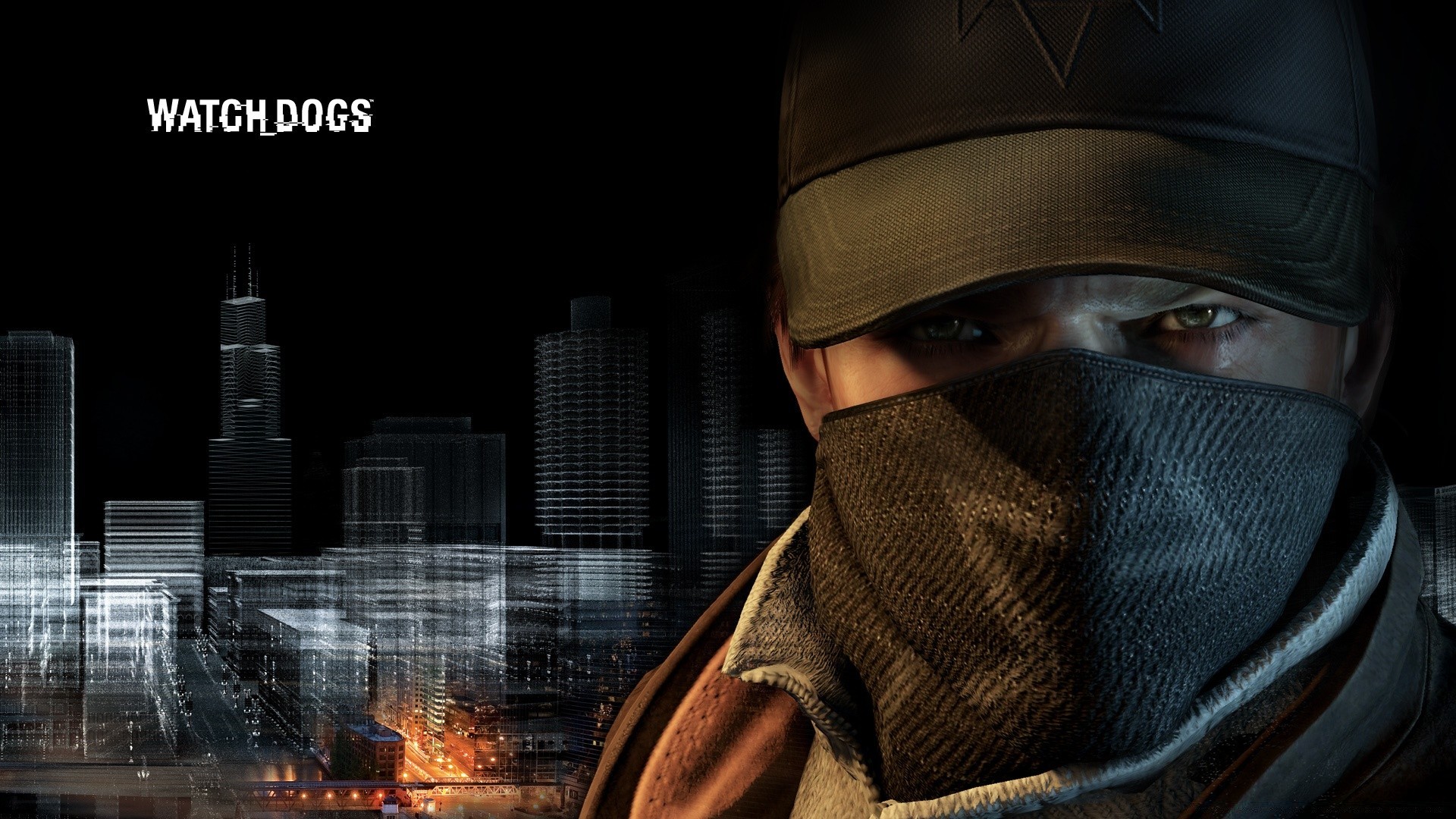 watch_dogs adam tehlike karanlık yetişkin bir savaş kuvvet askeri savaşlar güvenlik suç