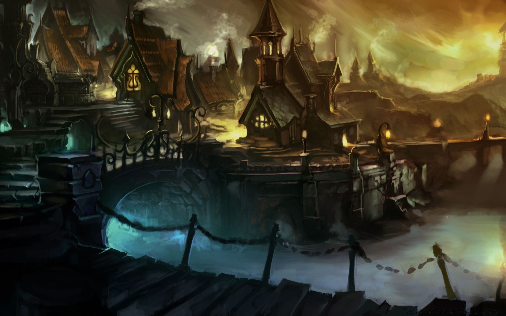 world of warcraft luce arte interno religione viaggi