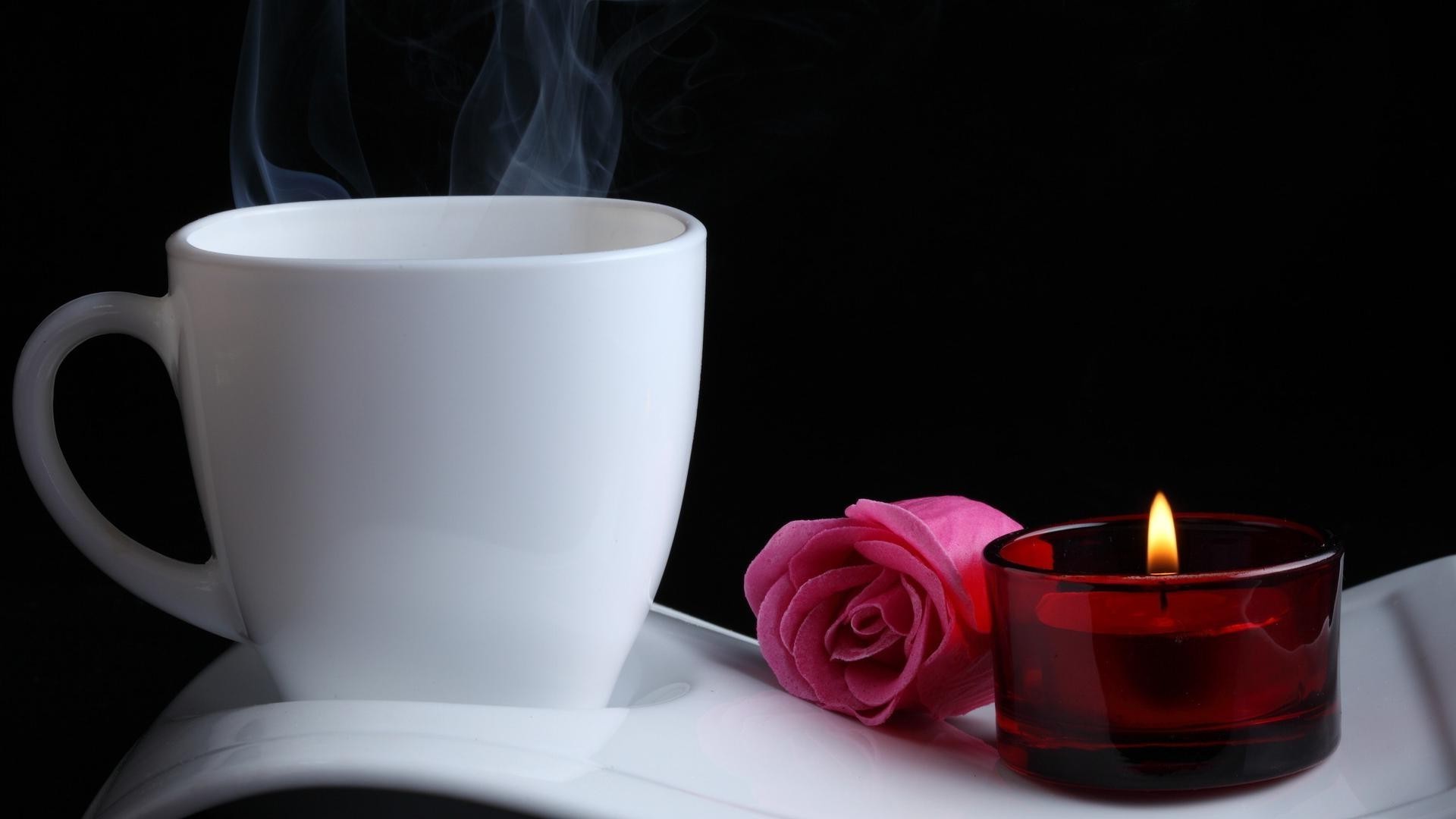 holidays coffee cup hot tea drink breakfast espresso dark dawn caffeine cappuccino still life mug porcelain teacup