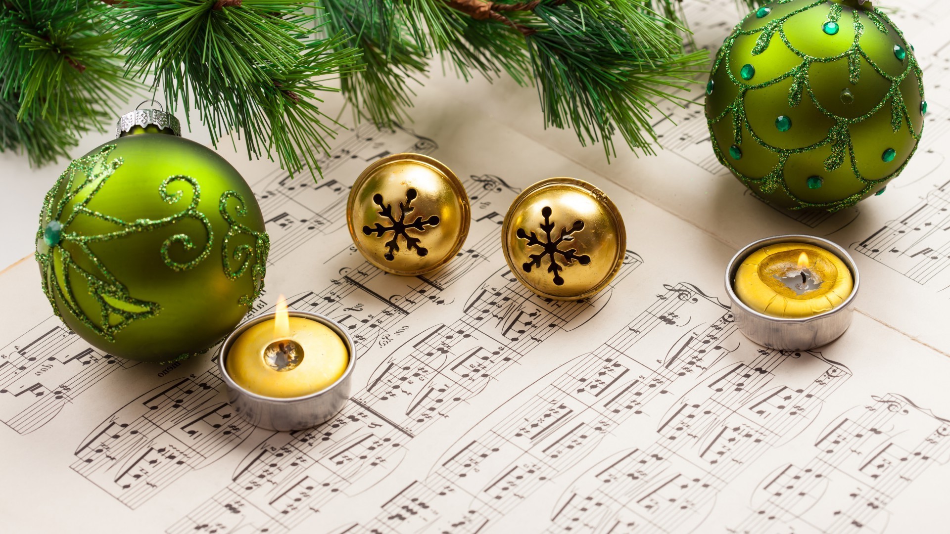 neujahr weihnachten ball urlaub winter dekoration kugel saison ostern traditionell gold desktop karte farbe glänzt hell faden armband bogen merry