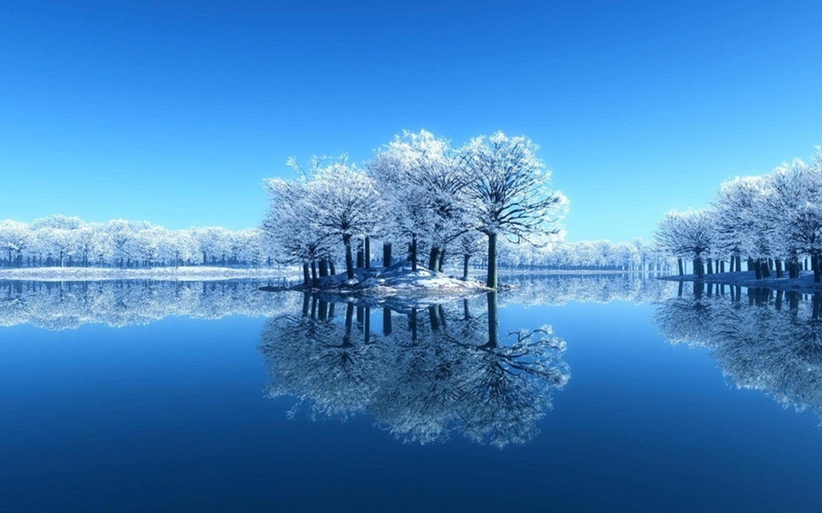 winter snow cold frost nature ice frozen wood water reflection landscape sky dawn tree lake season composure outdoors fair weather