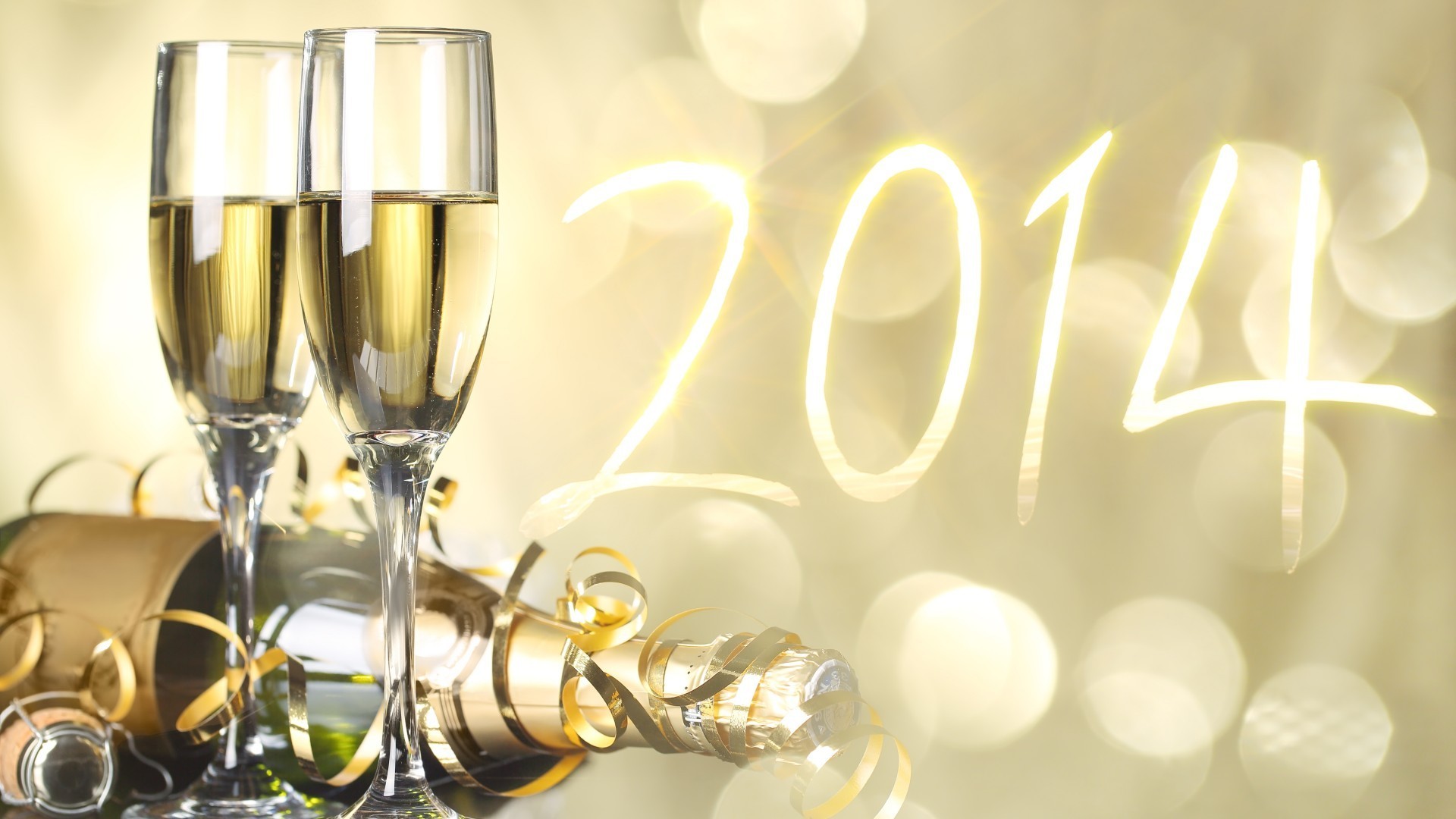 ano novo champanhe vitória eva feriado aniversário ocasião fizz festa parabéns vinho natal especial brinde ouro fio vidro luxo álcool espumante romântico