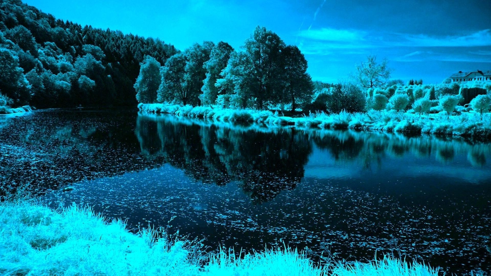 nacht abenddämmerung abenddämmerung wasser ozean meer landschaft landschaft reisen unterwasser natur landschaftlich im freien reflexion see riff