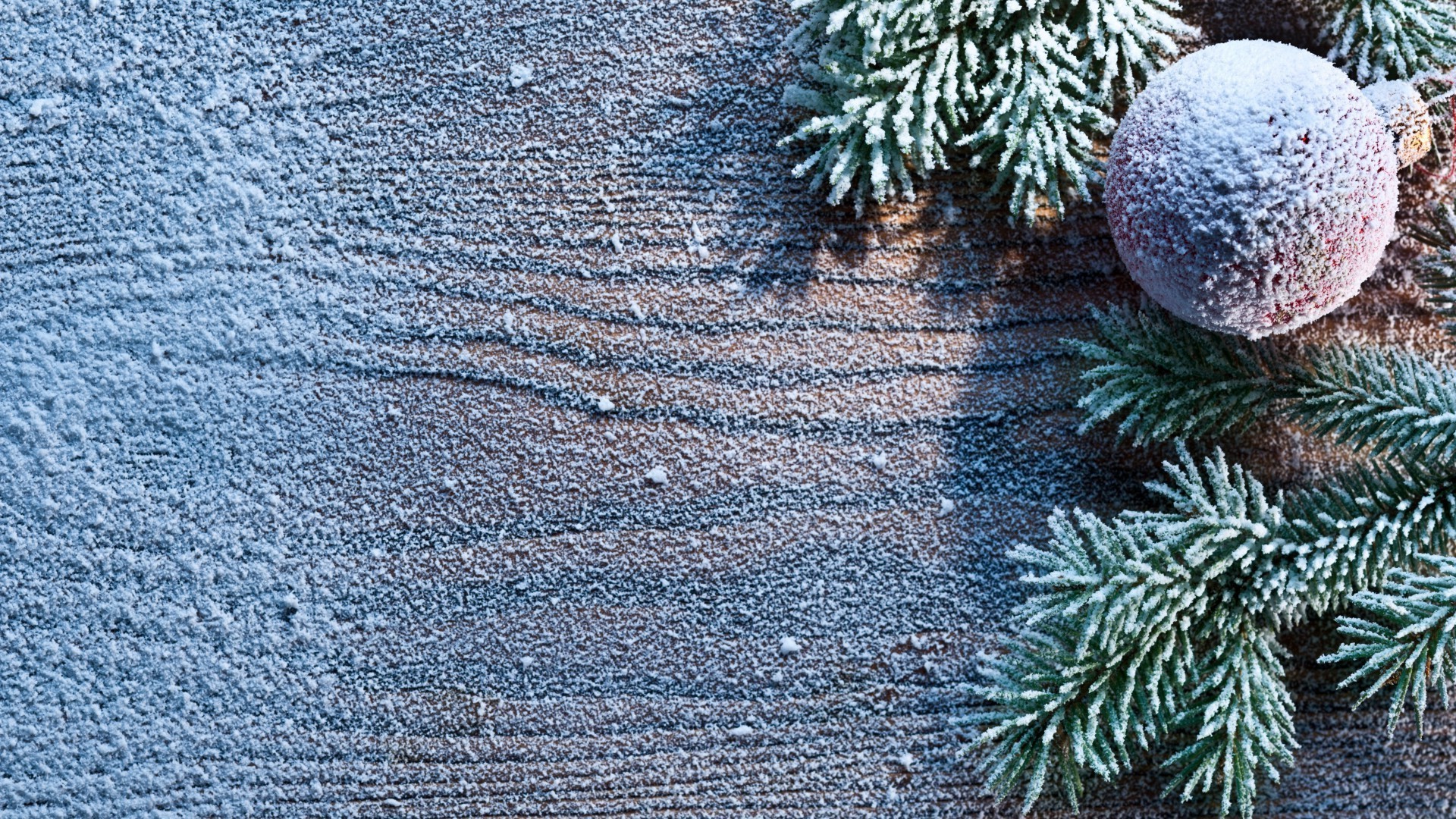 neujahr desktop winter weihnachten textur muster abstrakt farbe dekoration schließen jahreszeit frost baum ball