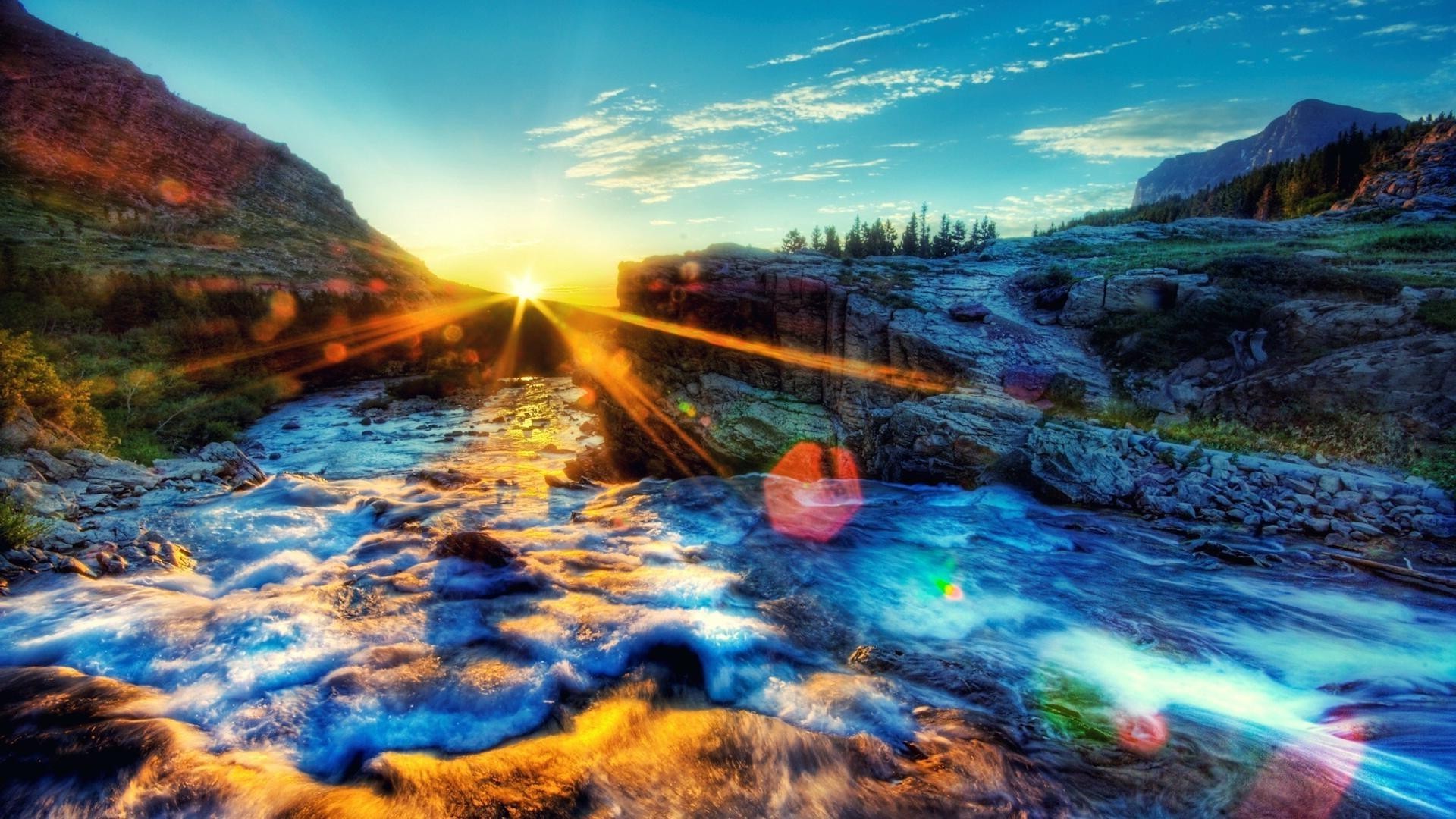 sonnenuntergang und dämmerung wasser reisen landschaft sonnenuntergang landschaftlich meer ozean natur meer rock himmel abend strand dämmerung berge dämmerung