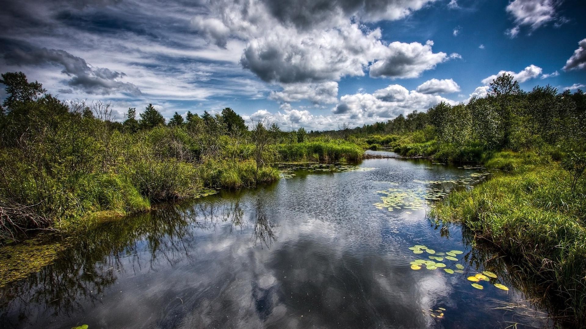 flüsse teiche und bäche teiche und bäche wasser landschaft see fluss reflexion natur himmel holz holz im freien reisen landschaftlich sonnenuntergang wolke berge dämmerung