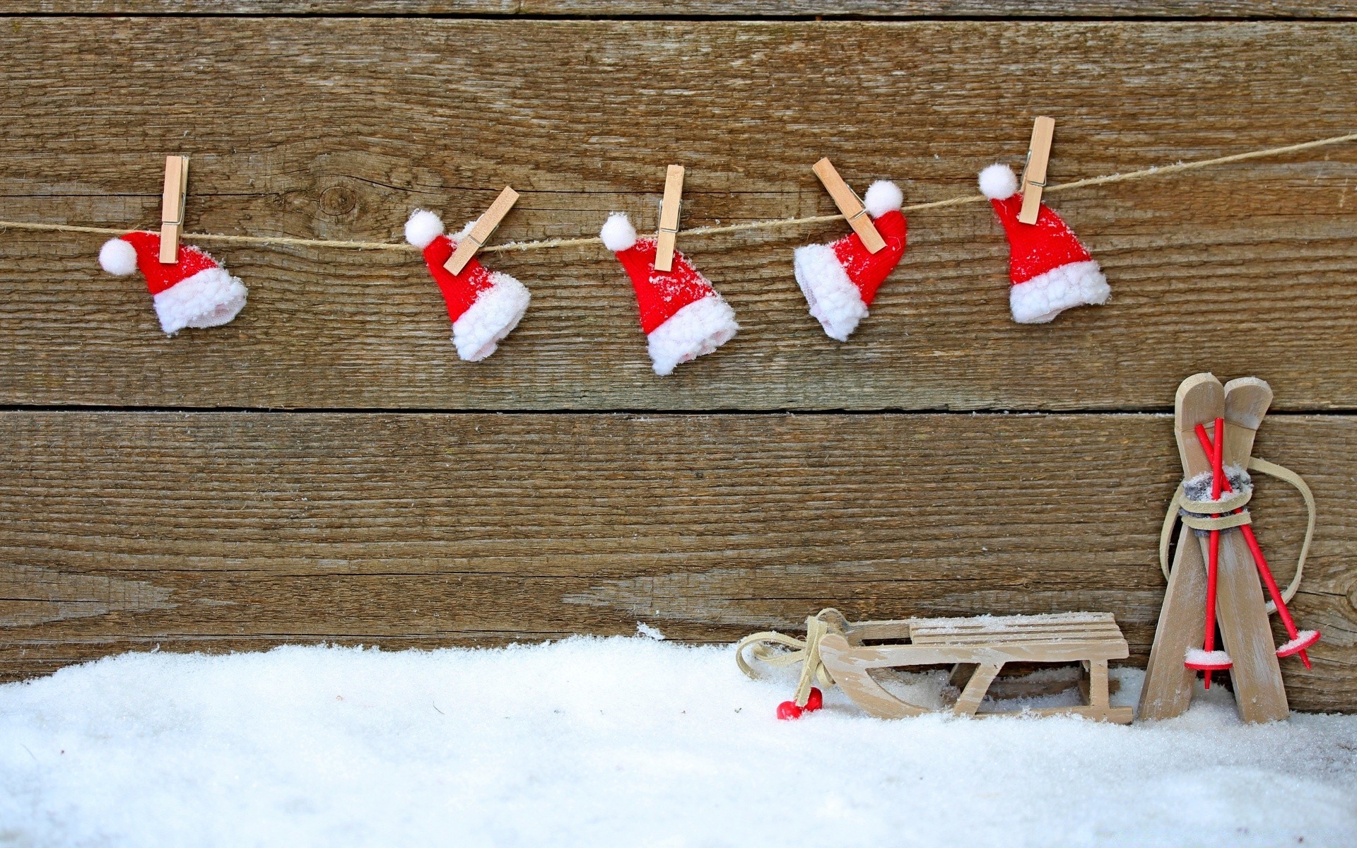 weihnachten holz aus holz traditionelle winter urlaub urlaub desktop