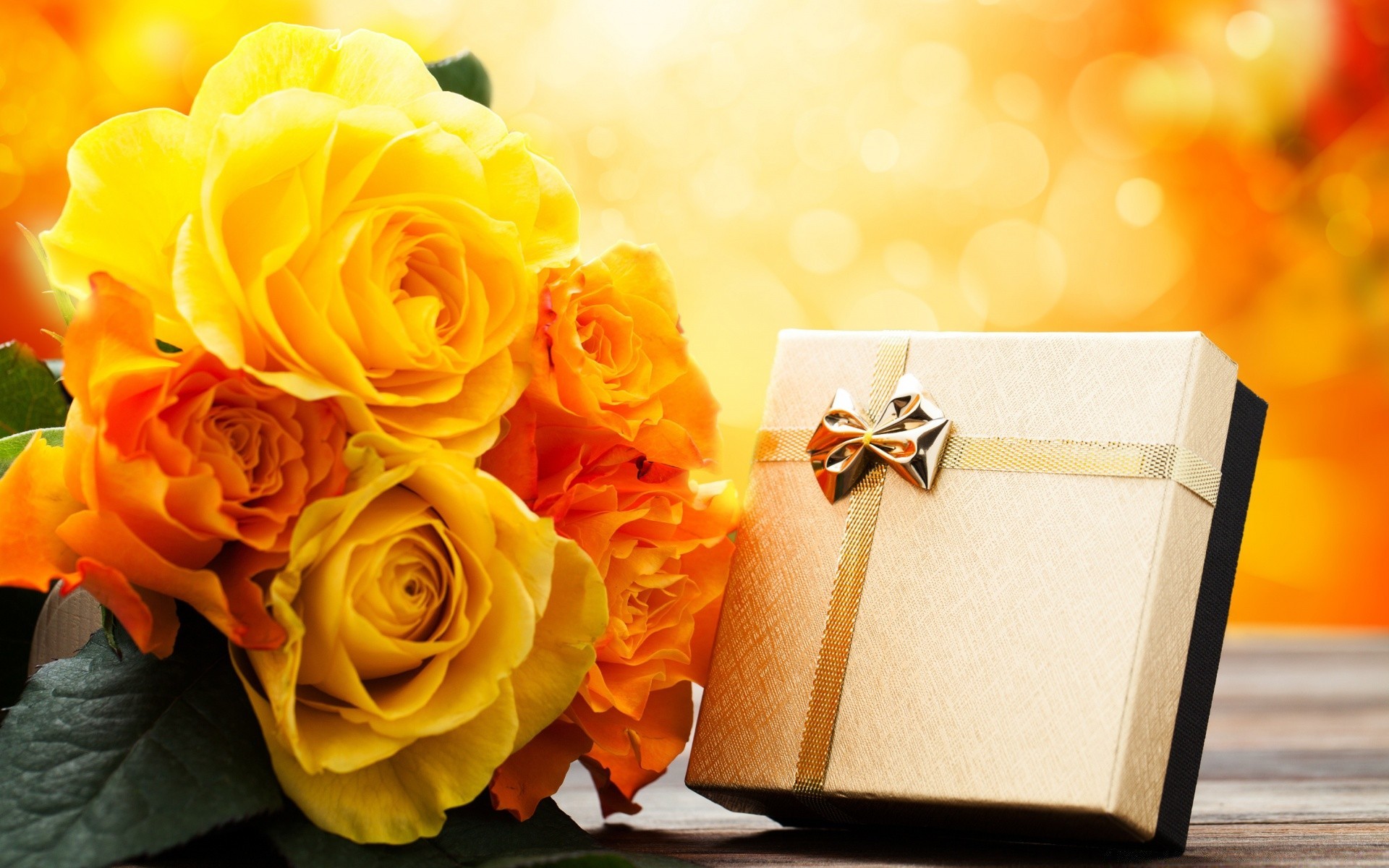 geburtstag geschenk blume liebe romantik rose hochzeit blumenstrauß jahrestag romantisch urlaub karte blatt blütenblatt blühen blumen dekoration farbe