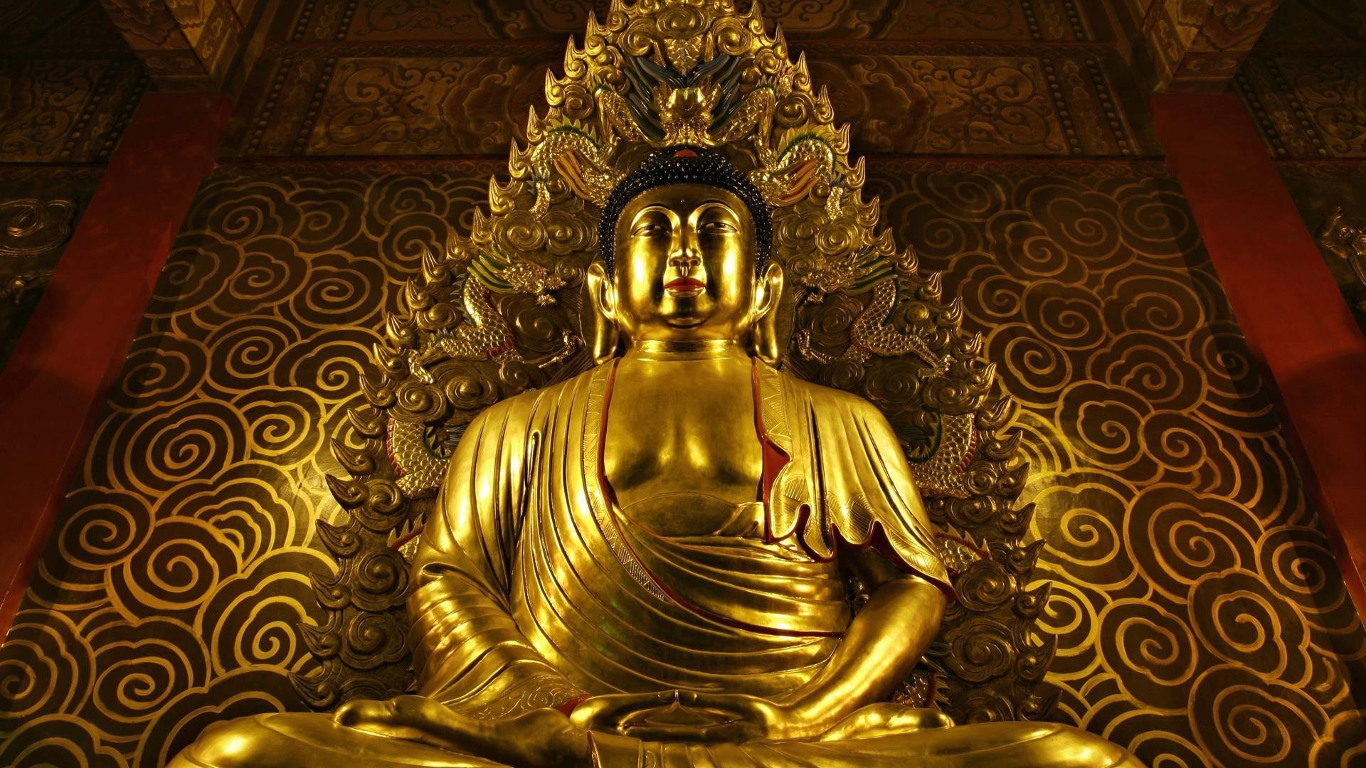 cidades e arquitetura ouro buda religião templo meditação decoração wat espiritualidade escultura antigo zen luxo estátua arte castelo viagens mundo adoração mosteiro sagrado