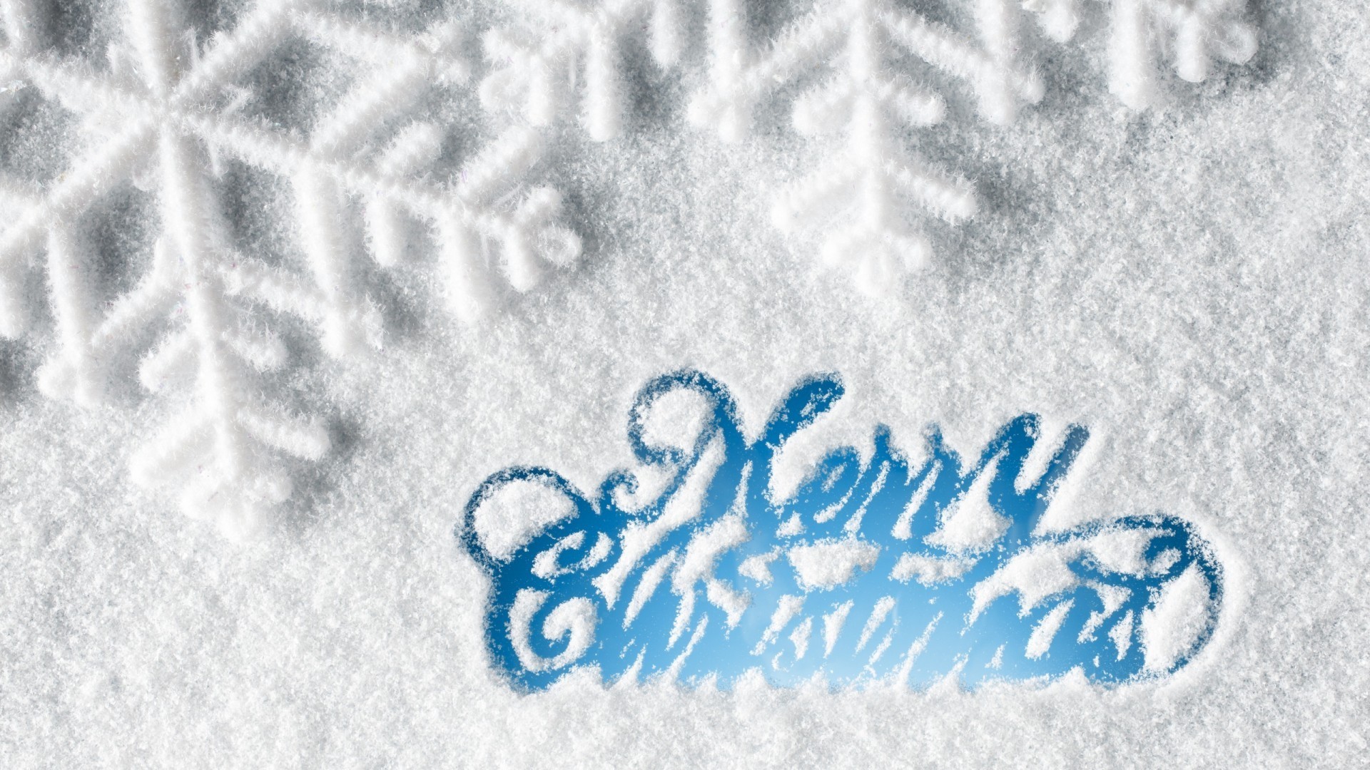 neujahr winter weihnachten frost schnee schneeflocke desktop eis gefroren kalt abstrakt muster textur