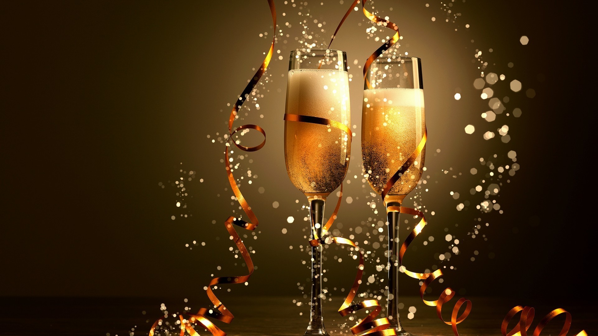 año nuevo champán vacaciones eva navidad fiesta vidrio espumoso aniversario vino ocasión alcohol oro cristal tostadas fizz vacaciones beber felicidades especial