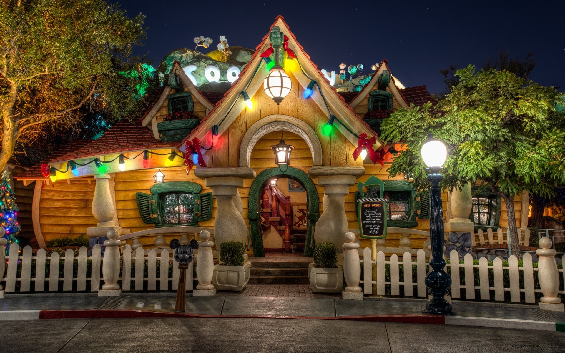 weihnachten reisen architektur traditionell haus religion im freien tourismus tempel