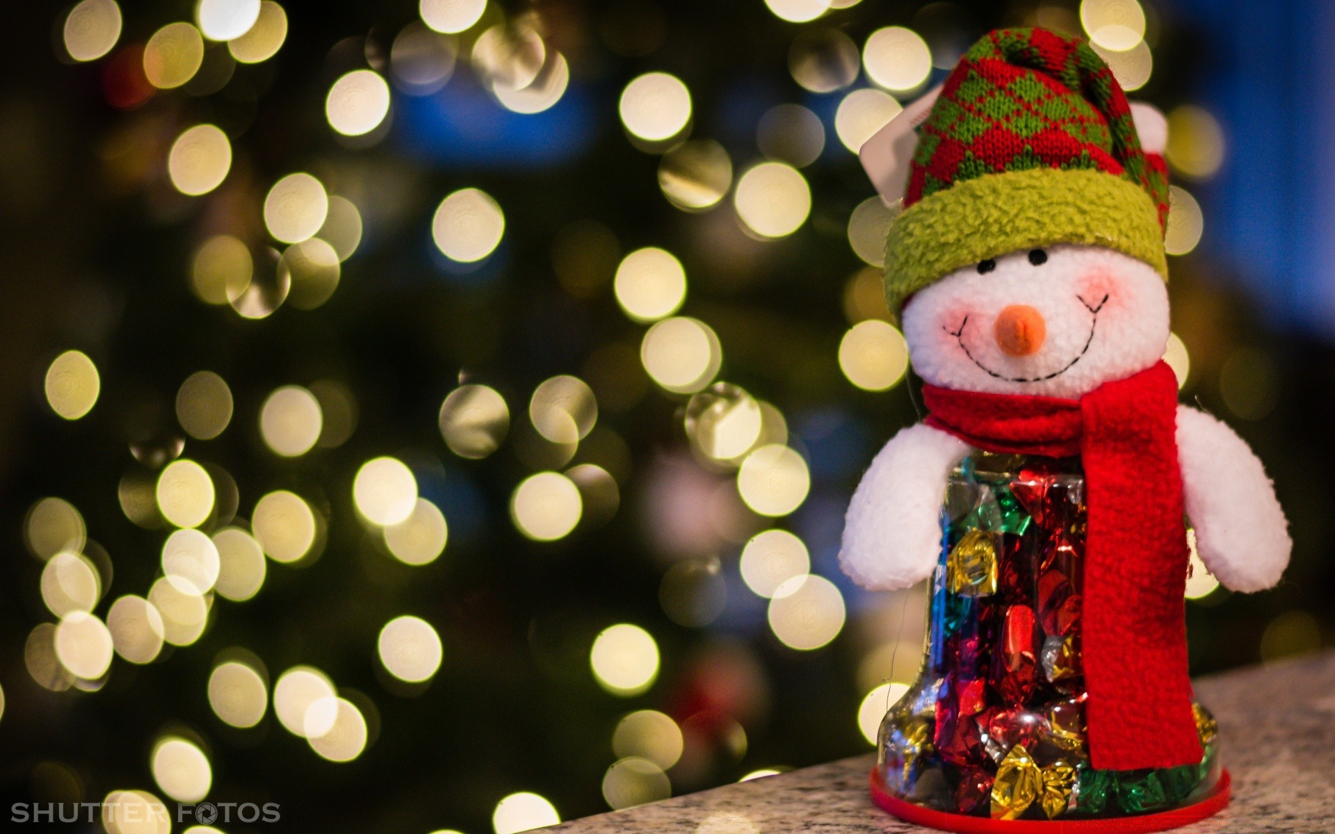 boże narodzenie wakacje merry zima dekoracje ewa tradycyjne pulpit