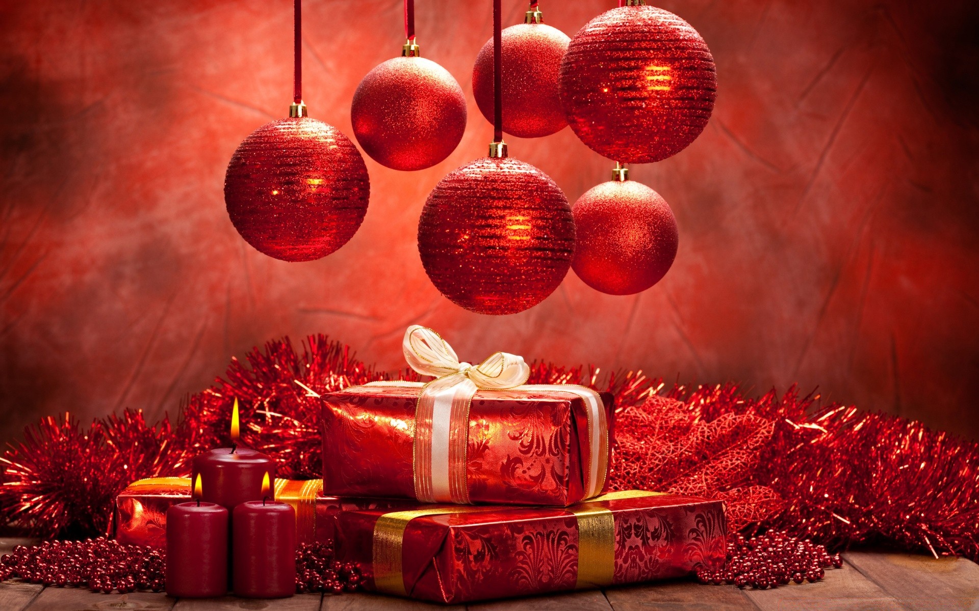 weihnachten winter urlaub leuchten dekoration ball gold armband glitzern faden hell neujahr merry kugel innenarchitektur