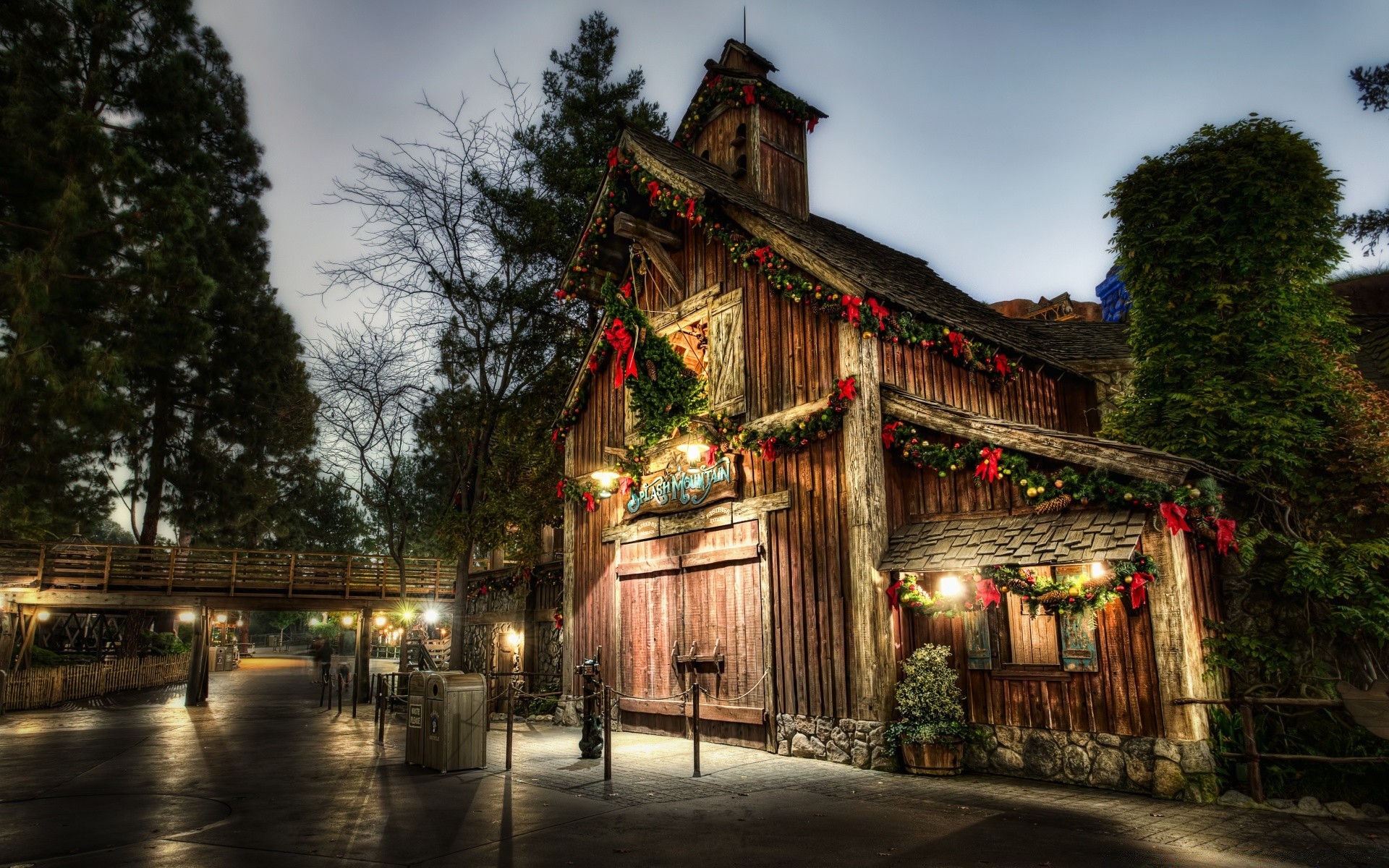 weihnachten architektur haus reisen straße alt stadt traditionell himmel im freien stadt haus tourismus kultur städtisch