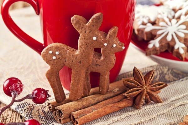 Brinquedos de Cavalo como presente de Natal