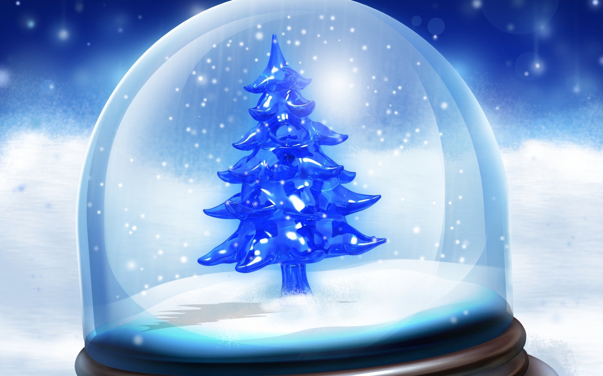 christmas winter snow snowflake moon cold merry sky frost sphere planet decoration season celebration desktop nature ball-shaped light ball