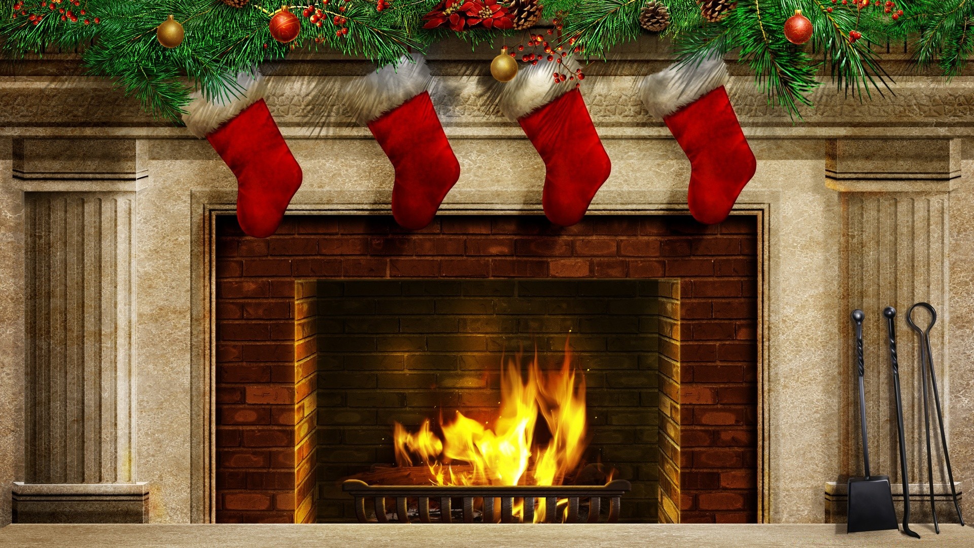 natale camino fiamma accogliente inverno interior design casa casa calore famiglia calore legno caldo decorazione albero di natale vacanza camera coperta mantello