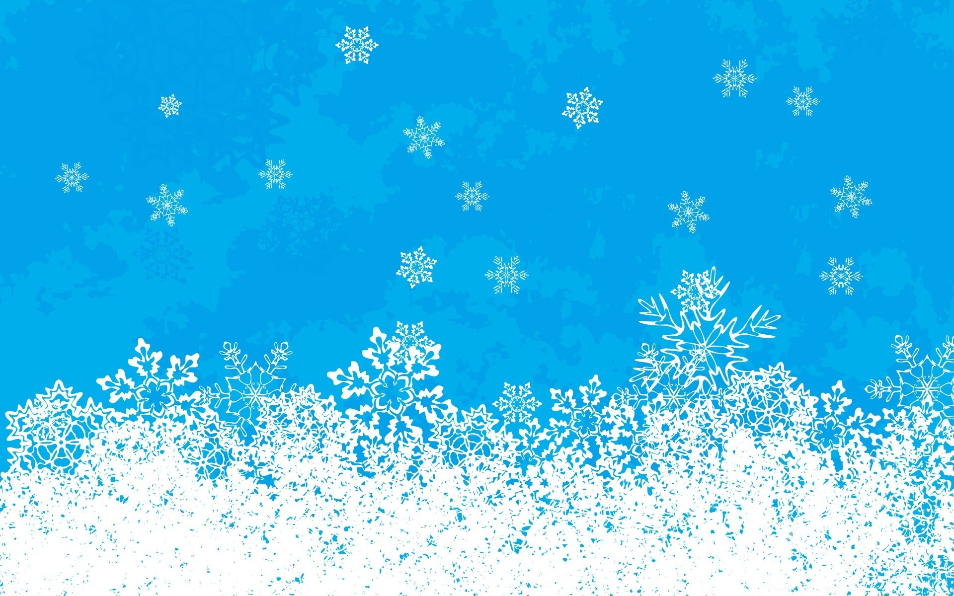 natale fiocco di neve inverno neve gelo decorazione astratto modello ghiaccio desktop freddo merry stagione congelato carta da parati cristallo design struttura