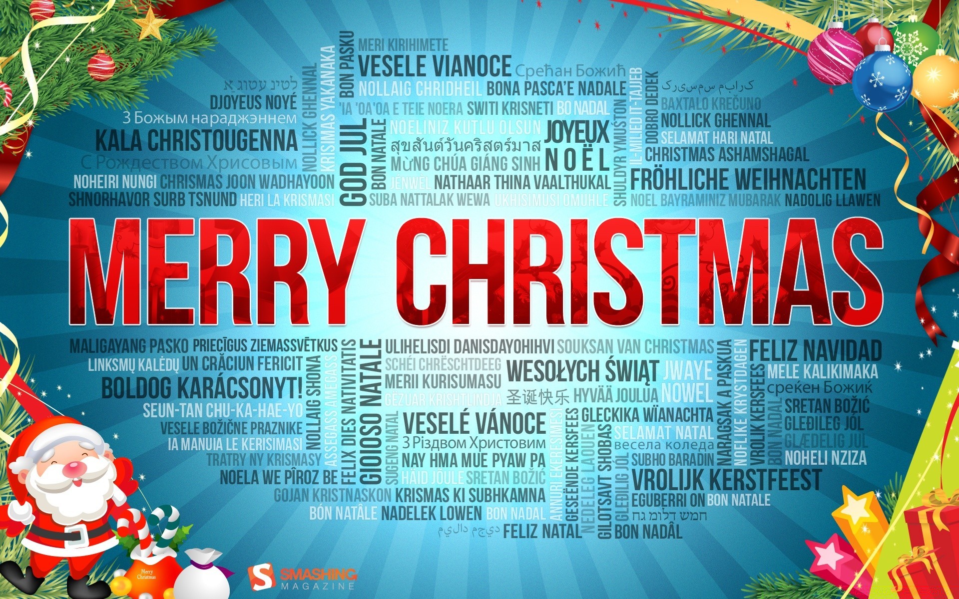 christmas text bill conceptual illustration cloud desktop data graphic