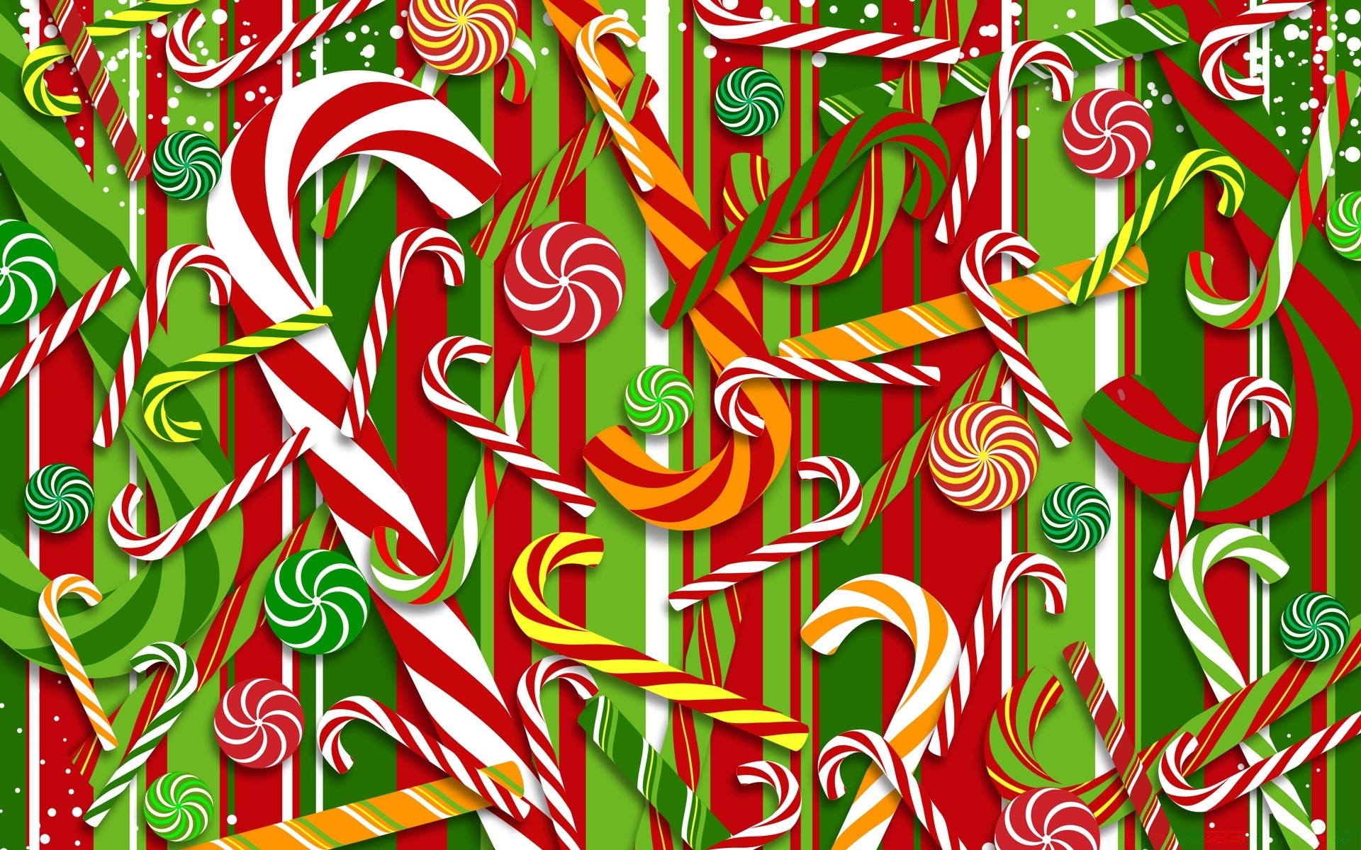 christmas illustration design decoration pattern art wallpaper retro desktop vector abstract graphic texture symbol color ornate