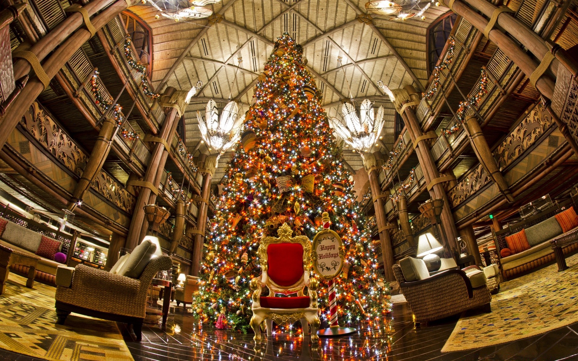 natale interno viaggi architettura religione all interno chiesa interior design soffitto