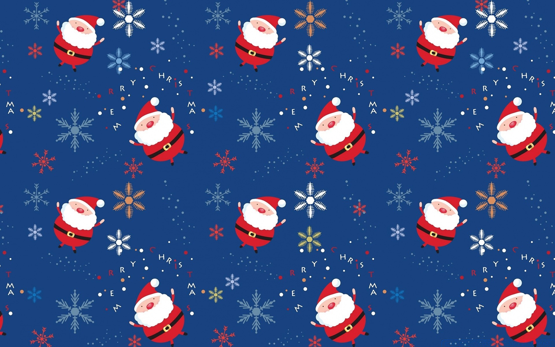 christmas illustration pattern seamless wallpaper desktop decoration vector design abstract textile