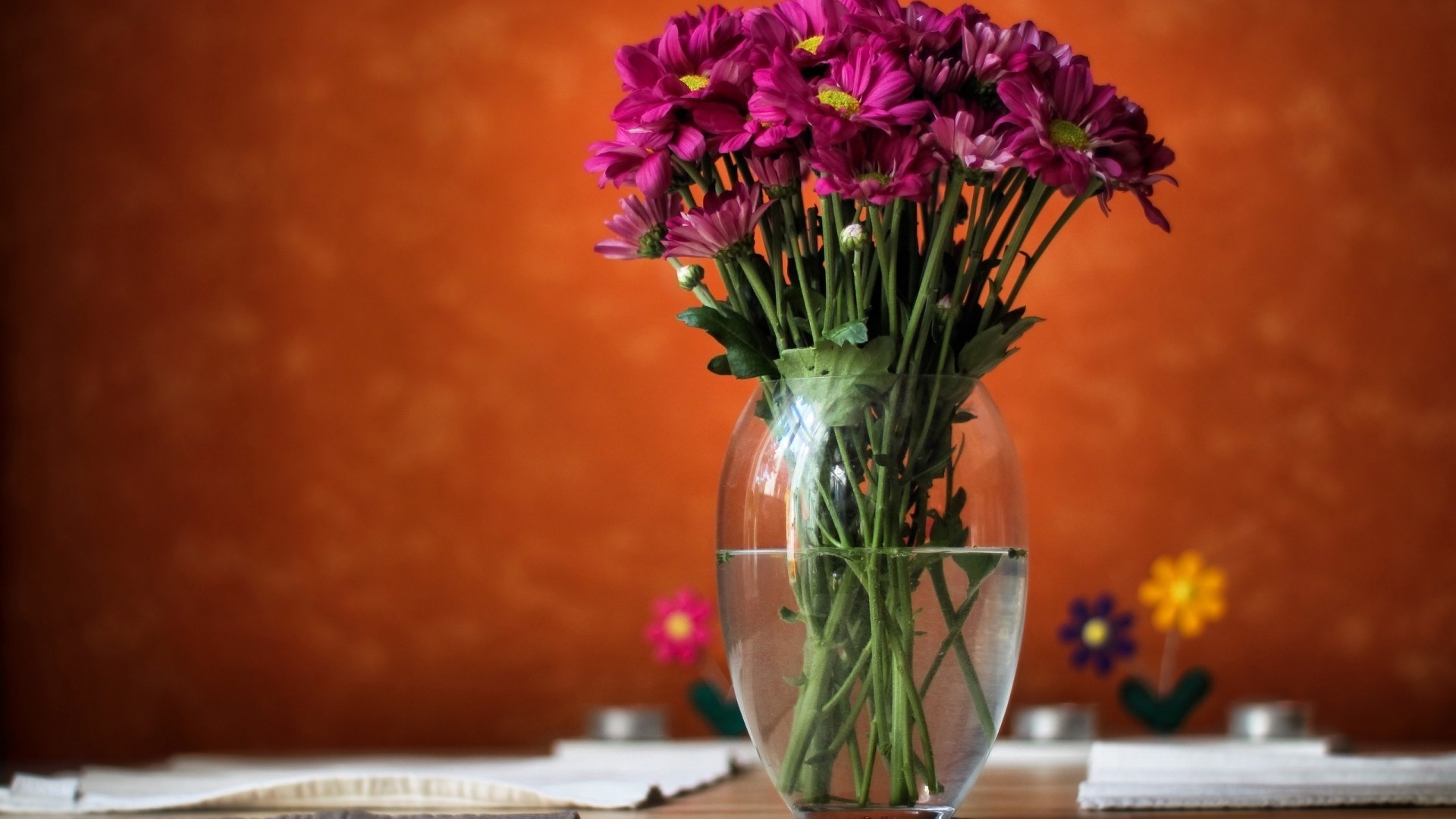 in vaso o vaso di fiori vaso natura bouquet foglia di pasqua decorazione still life flora romance colore brillante amore floreale estate