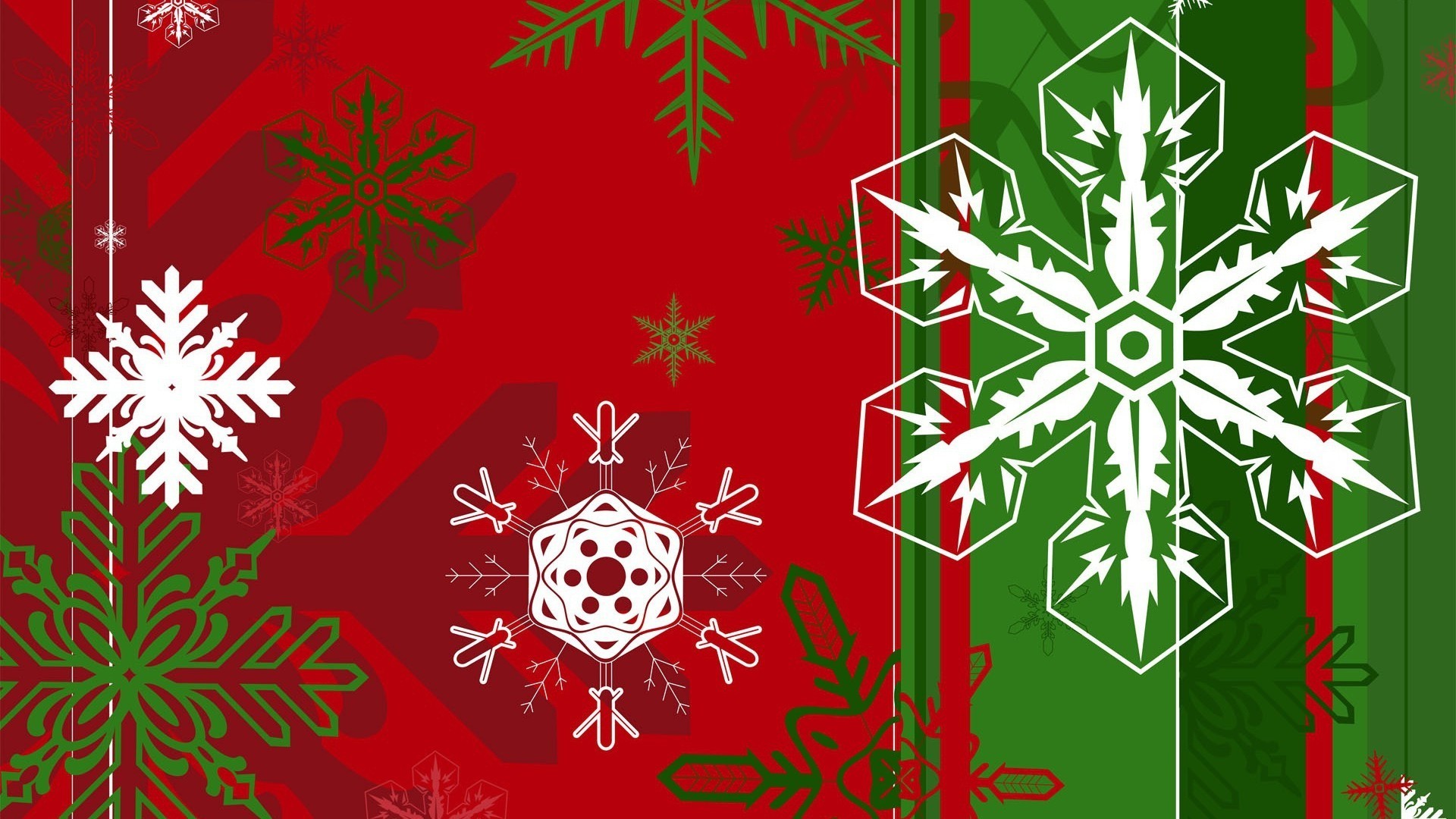 ano novo ilustração vetor decoração repetição padrão papel de parede retro arte design ornamentado folha abstrato flor natal design gráfico