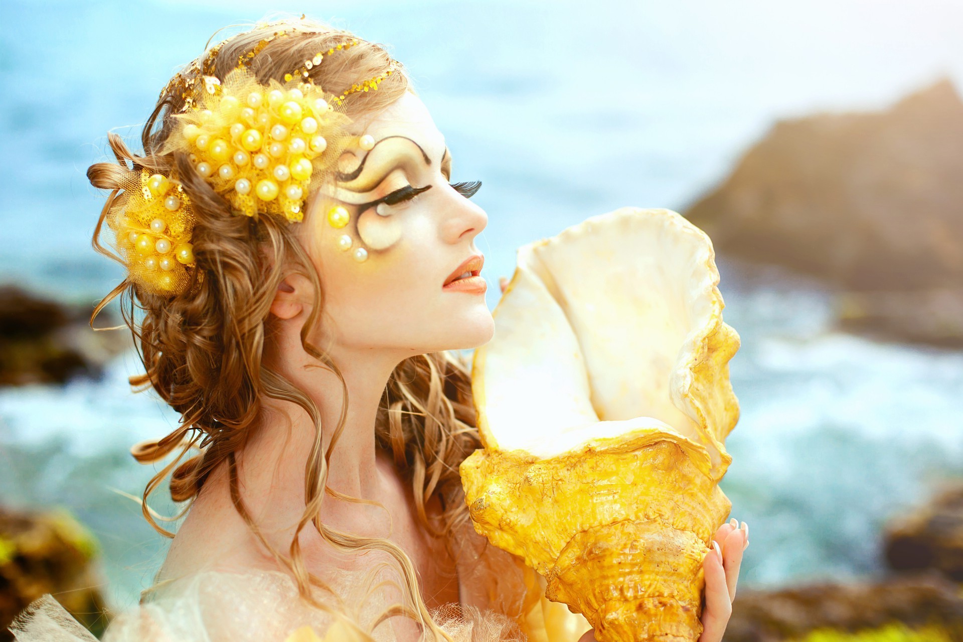 otras chicas naturaleza verano agua playa mar al aire libre sol otoño océano