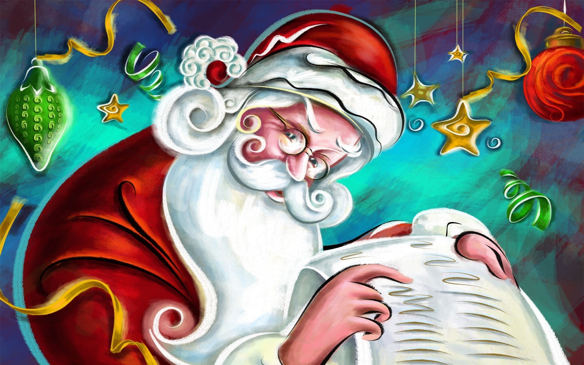 natale arte design desktop colore illustrazione decorazione simbolo artistico cultura vivido immagine struttura grafico