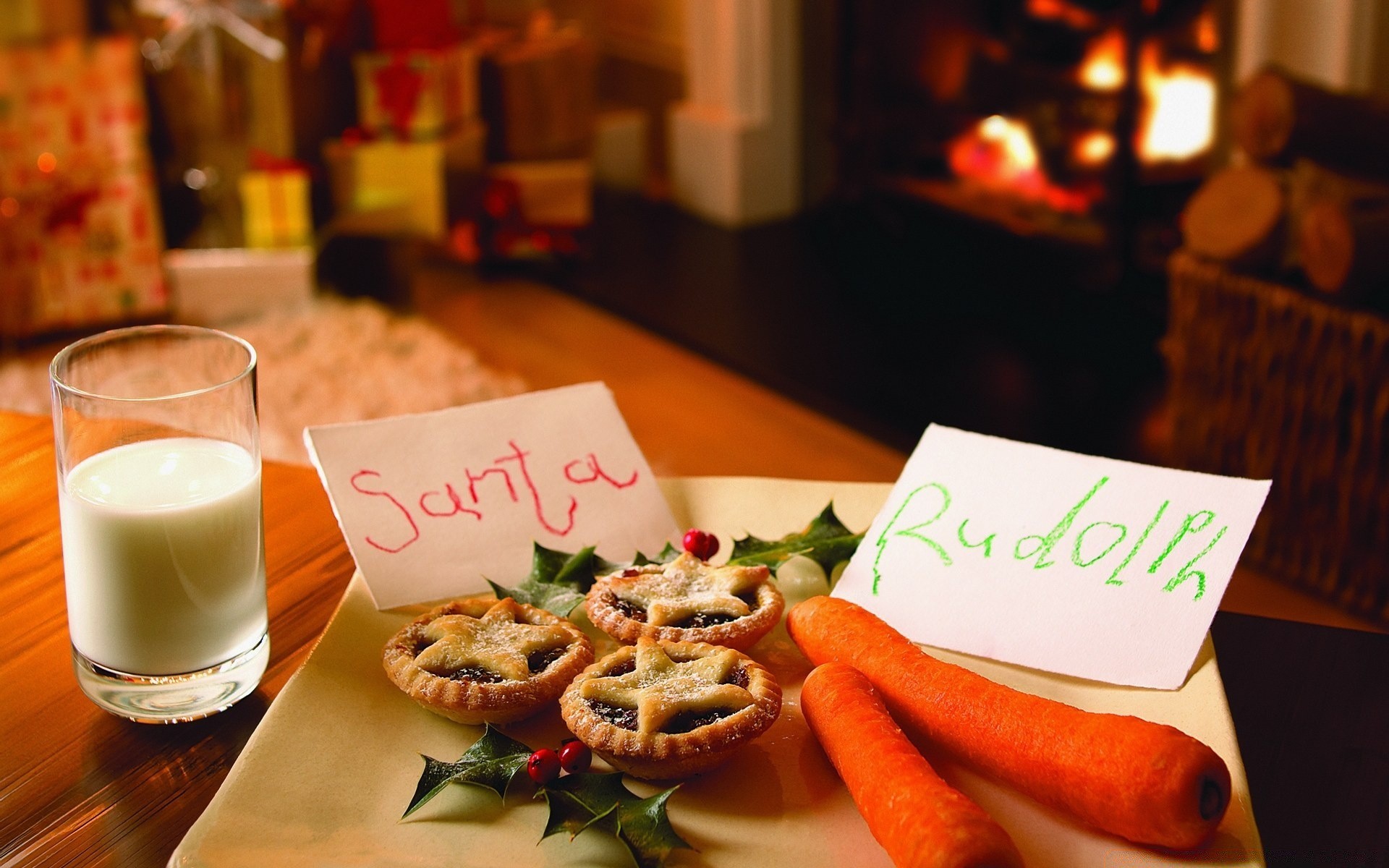 natale al coperto cibo vino legno delizioso bere cena