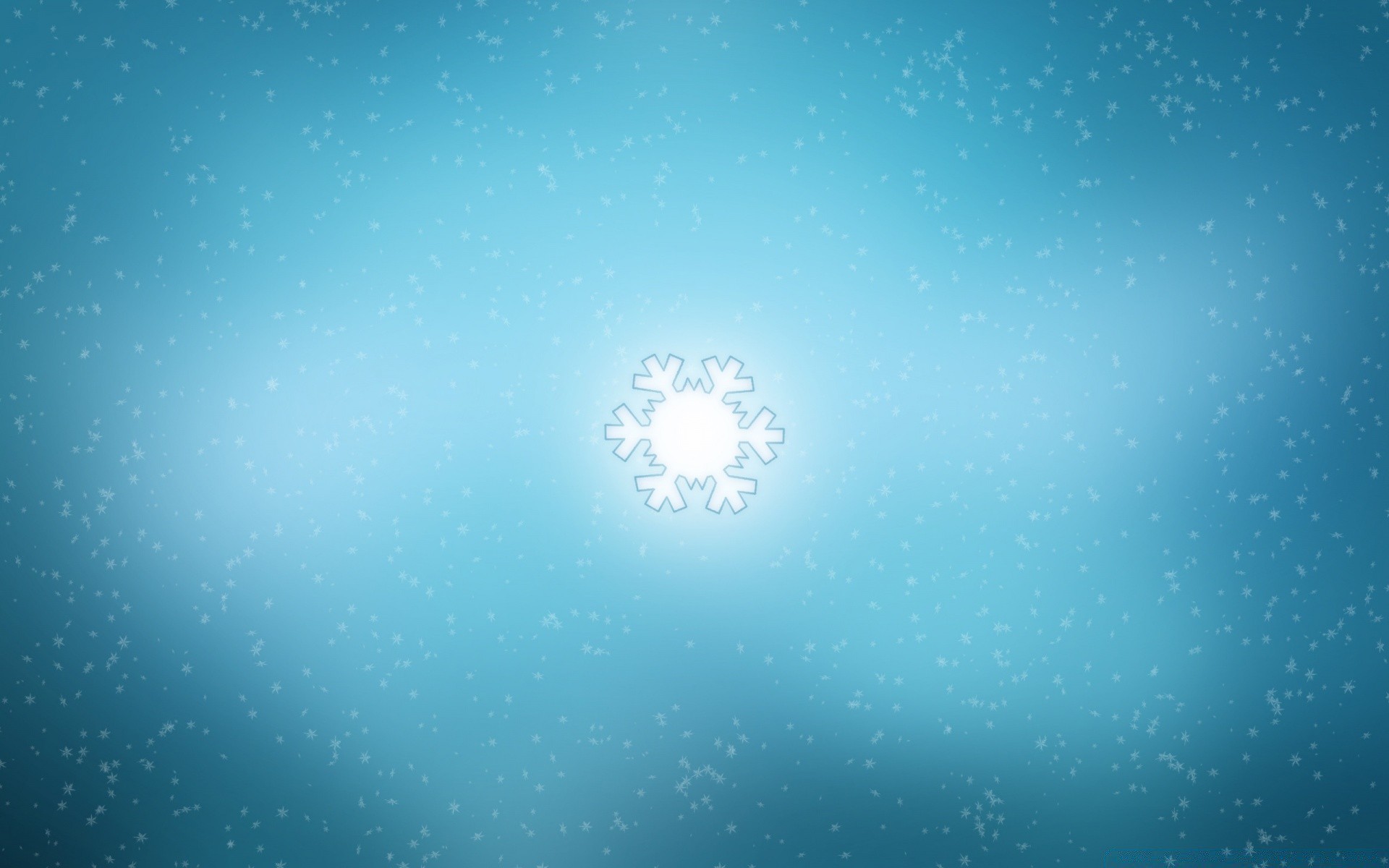 christmas underwater desktop winter space nature bright clear abstract cold bubble exploration color