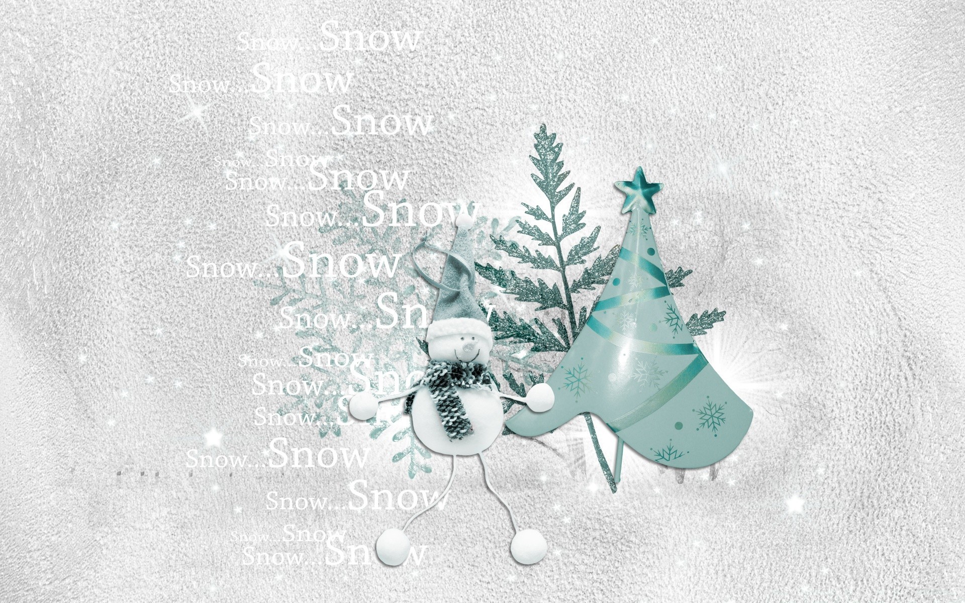 natale inverno neve fiocco di neve gelo merry freddo stagione desktop decorazione natura ghiaccio vacanza