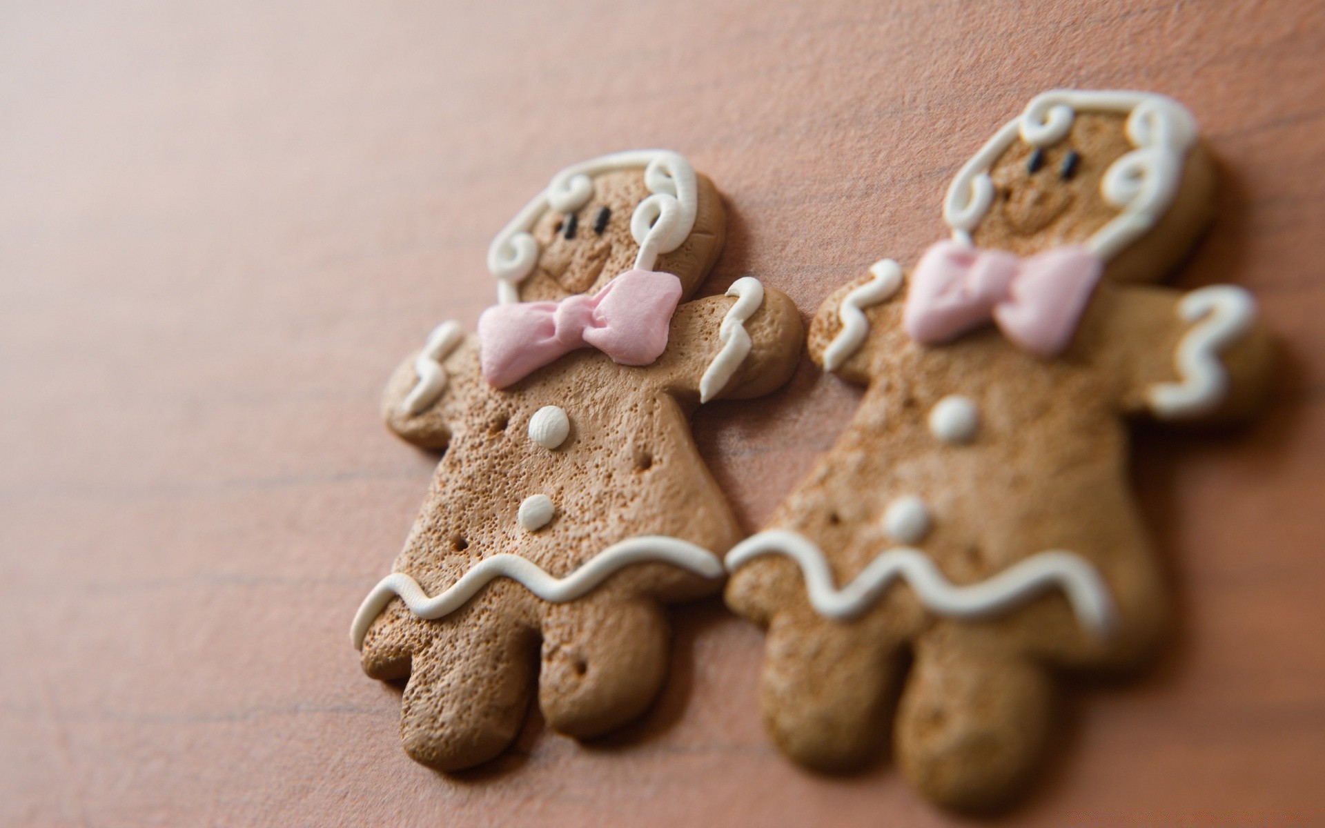 christmas cookie food desktop still life gingerbread wood confection decoration wooden sweet chocolate candy