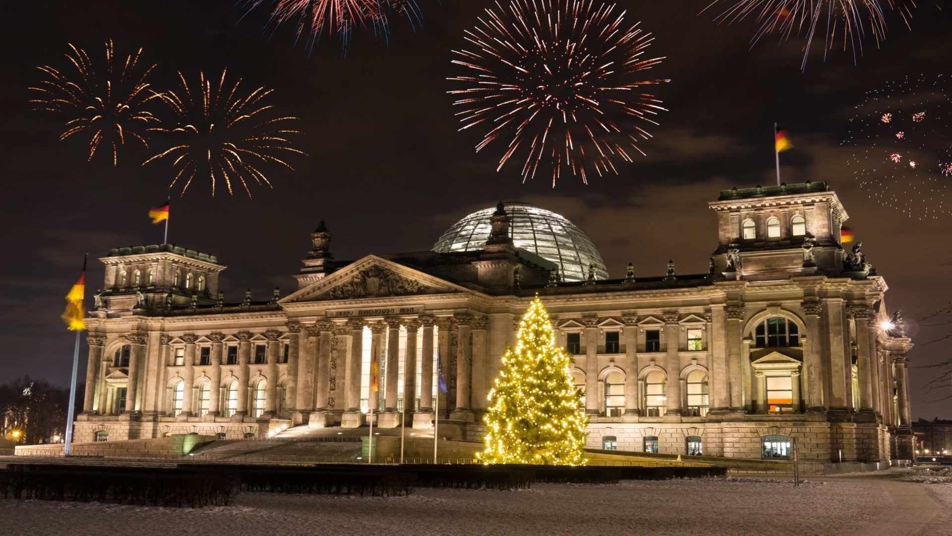 stadt reisen architektur haus tourismus licht im freien sehenswürdigkeit hintergrundbeleuchtung städtisch abend himmel urlaub