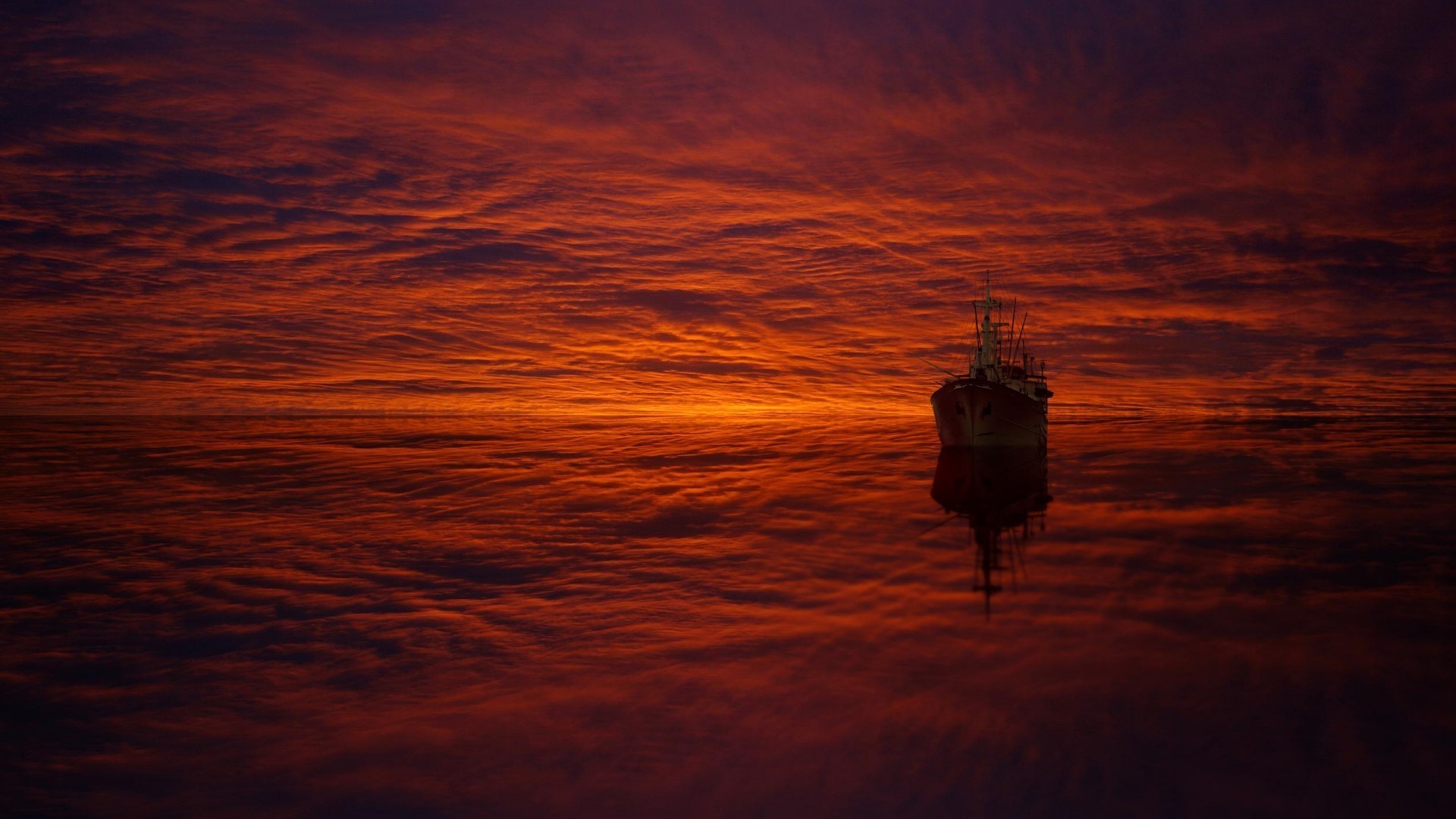 the sunset and sunrise sunset water dawn evening dusk reflection backlit lake light river sun sky ocean silhouette sea moon outdoors