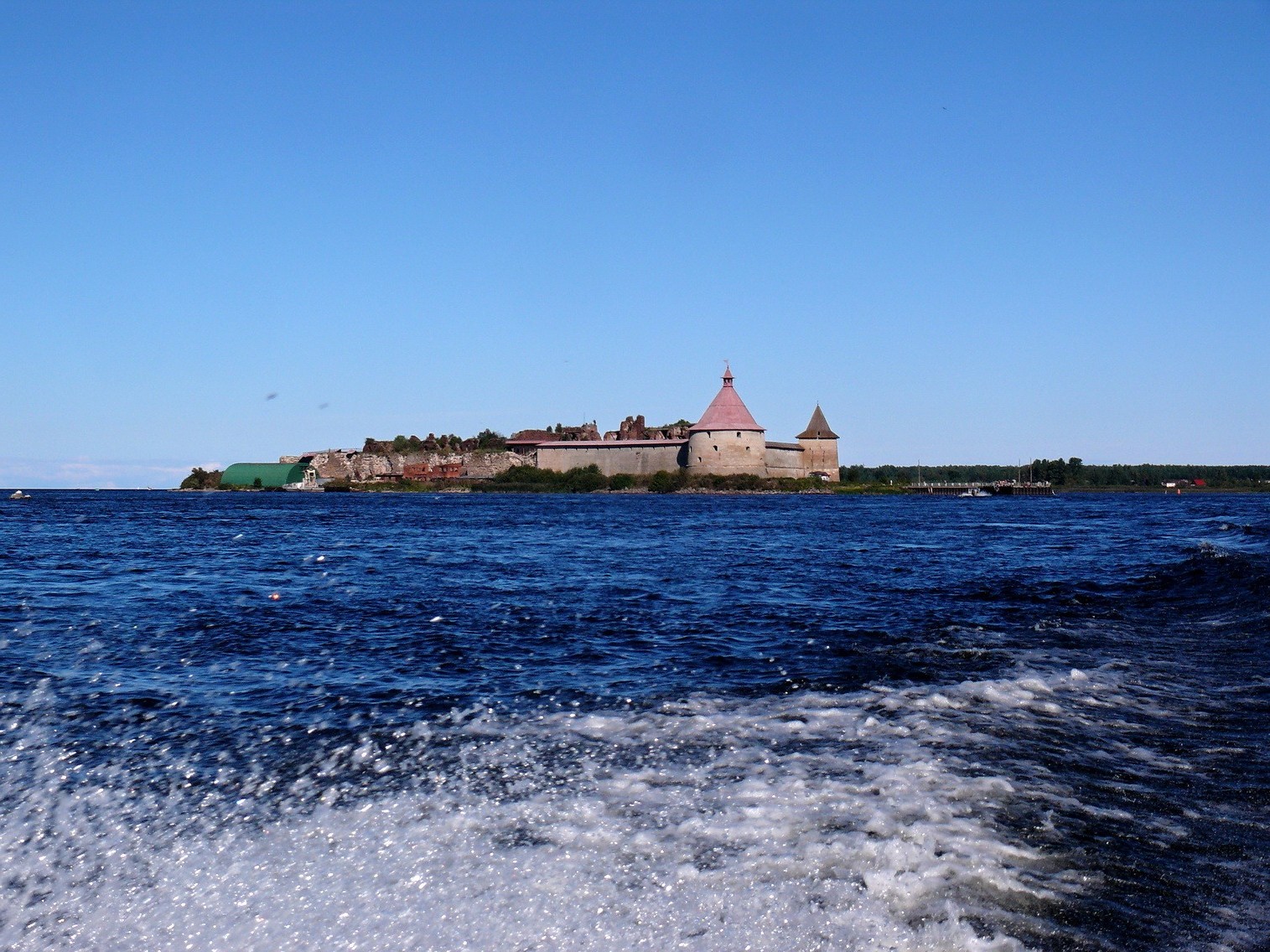 meer und ozean wasser reisen meer meer ozean himmel strand landschaft im freien sommer tageslicht tourismus