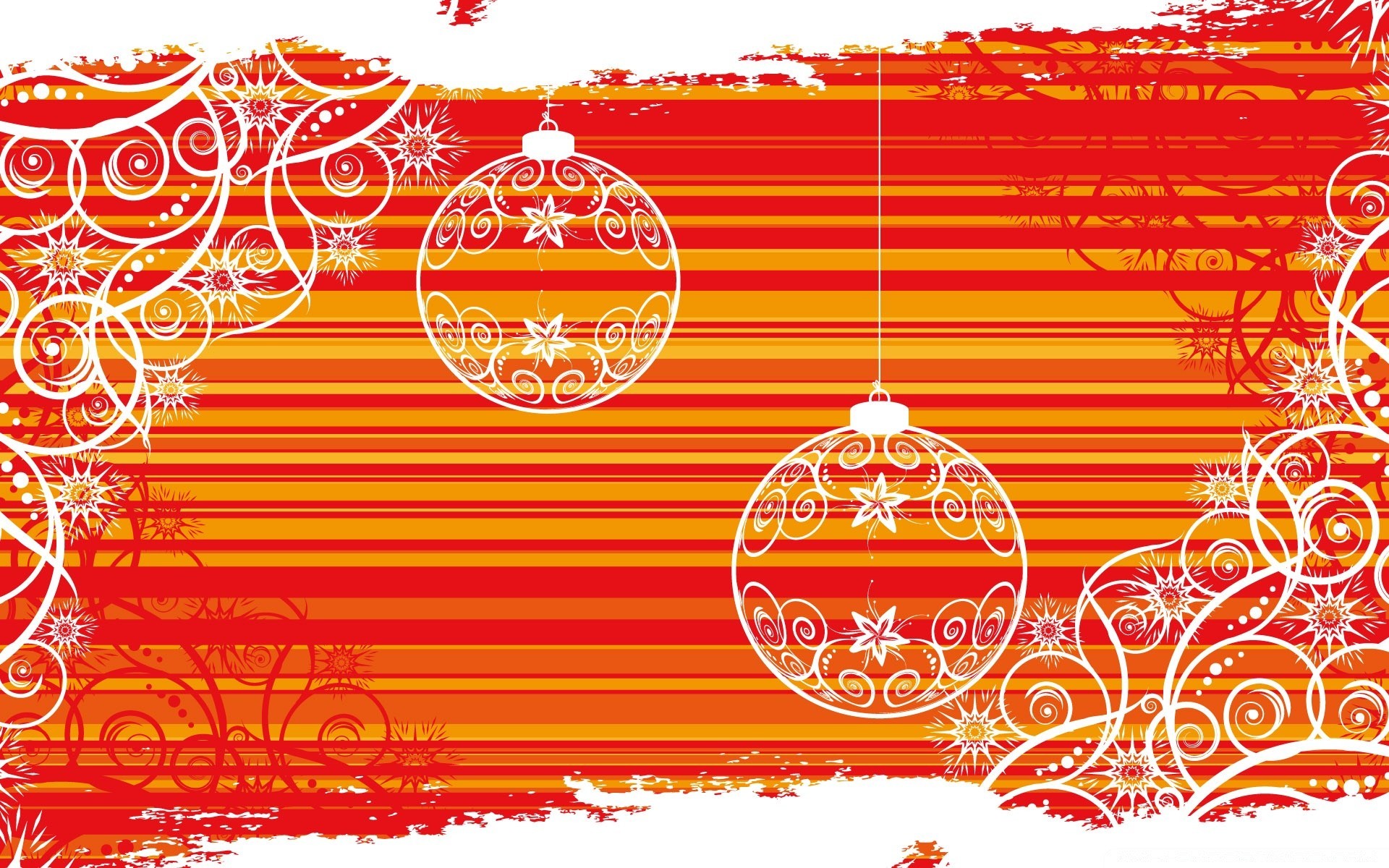 natal decoração padrão vetor design desktop ilustração tradicional ornamentado abstrato férias arte inverno moldura papel de parede floco de neve retro temporada gráfico estilo