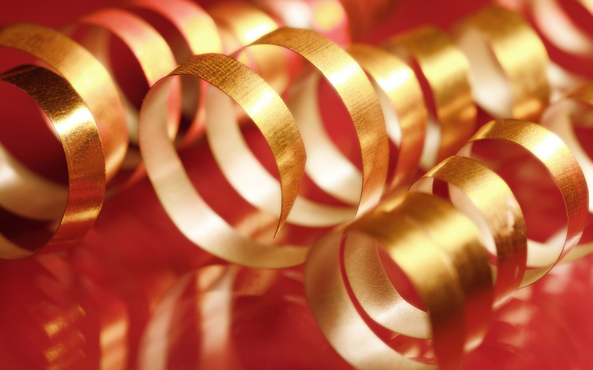 weihnachten gold faden leuchten feiertag geschenk jahrestag bogen dekoration eva glänzen überraschung hochzeit merry party winter geburtstag romantisch ball