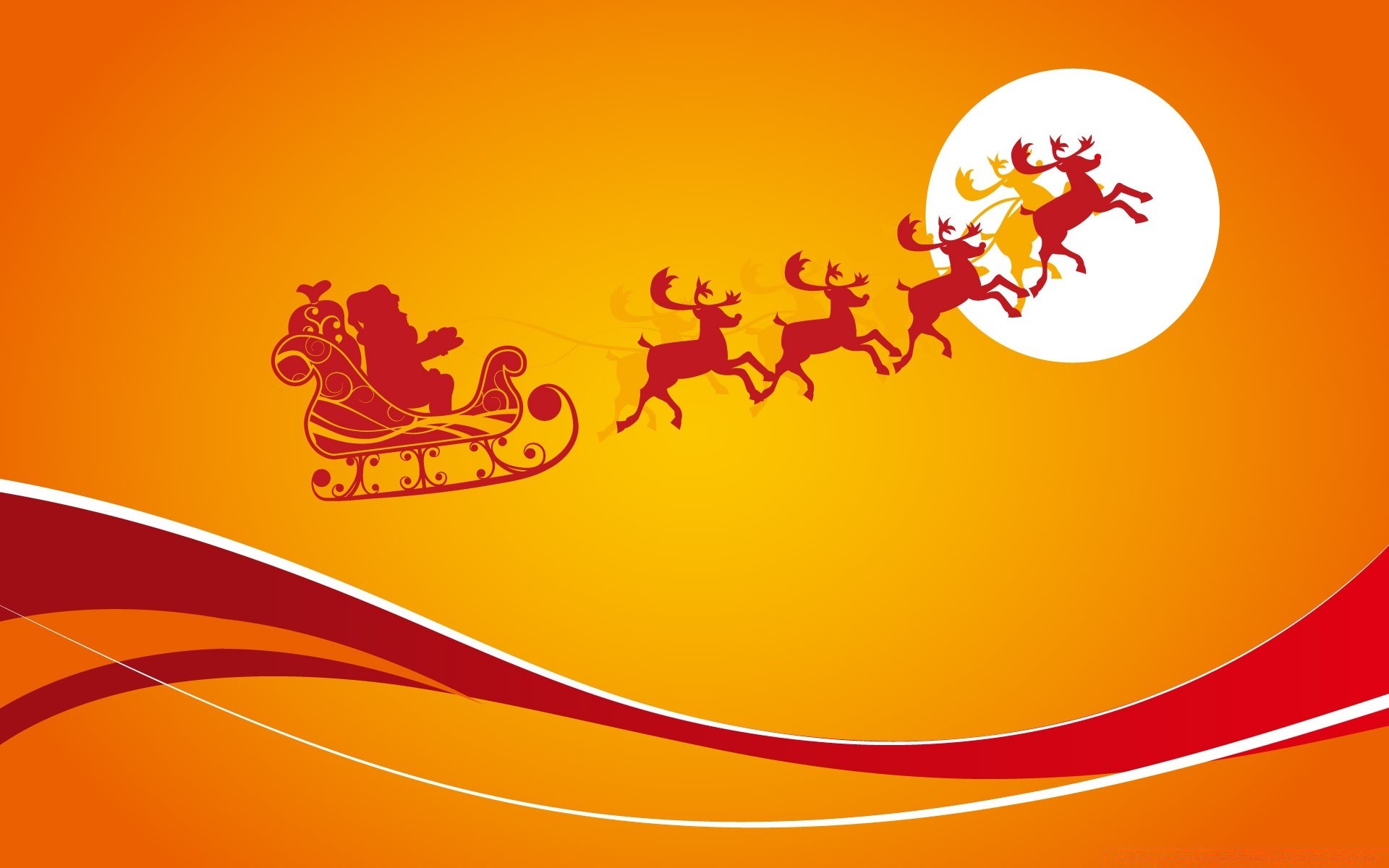 weihnachten vektor illustration abstrakt design karte desktop grafik dekoration kunst banner tapete form element rechnung kurve