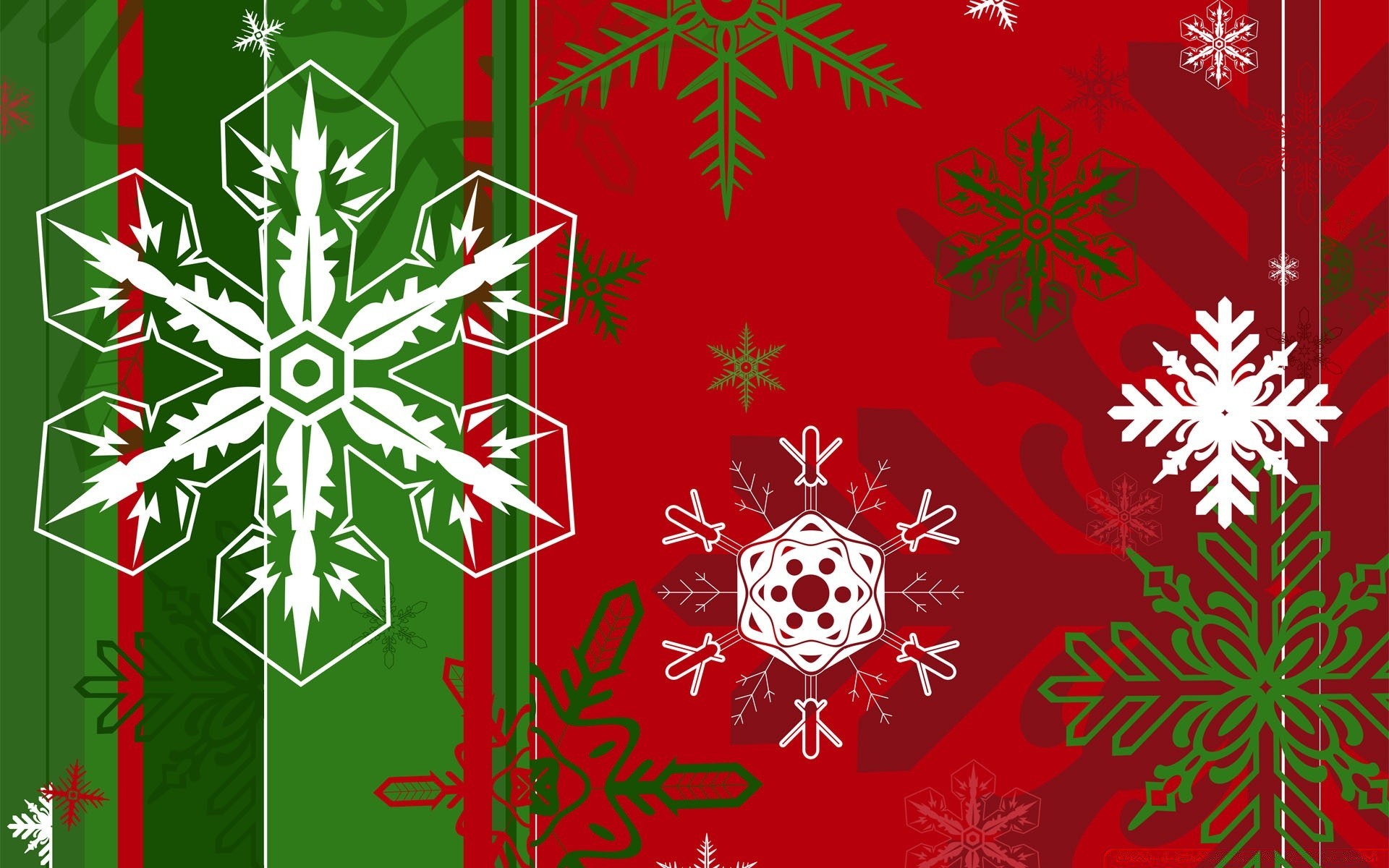 natal ilustração vetor decoração padrão arte design papel de parede retro flor abstrato folha ornamentado repetição desktop gráfico