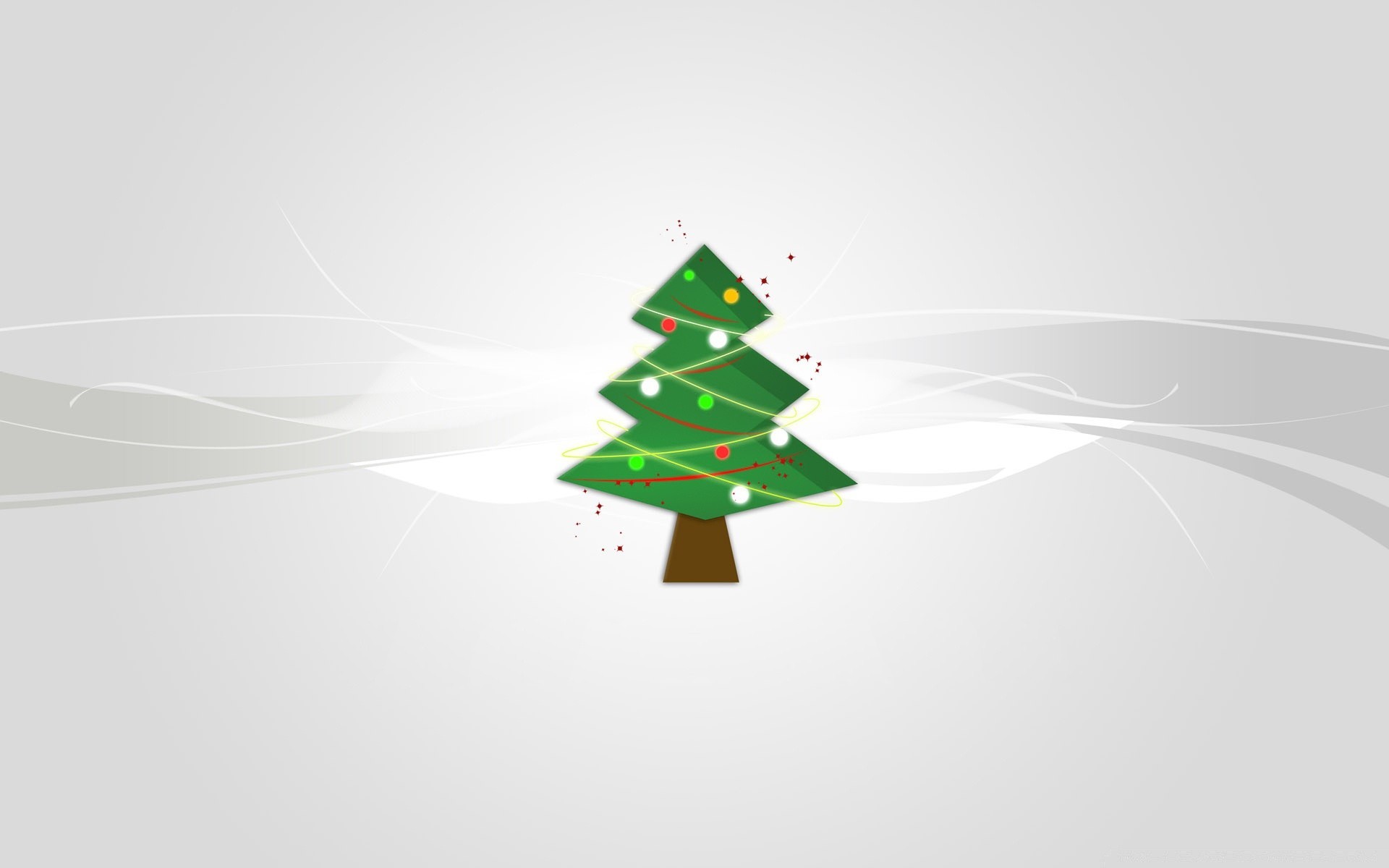 navidad ilustración invierno vector símbolo árbol escritorio signo viajes resumen