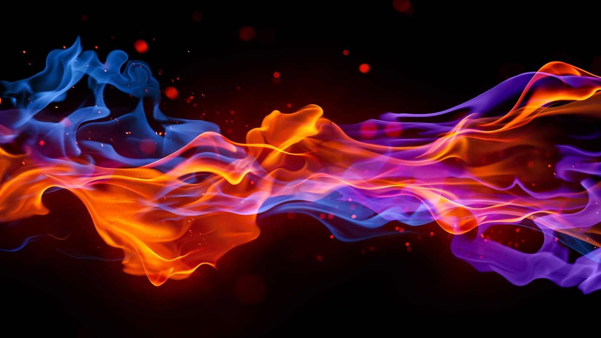 abstract and graphics flame abstract burnt burn smoke design energy motion heat background hot wallpaper magic dynamic flammable flow wave pattern danger bonfire