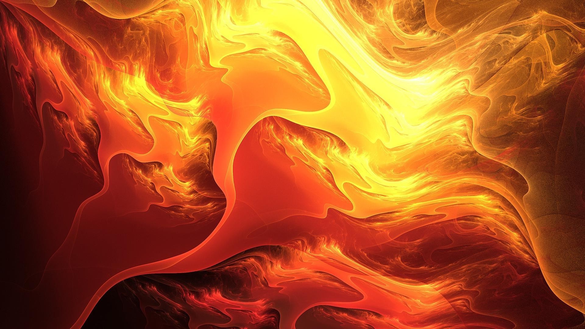 texture flame energy hot abstract heat danger motion smoke wallpaper wave surreal chaos fantasy light dynamic fractal burnt graphic design