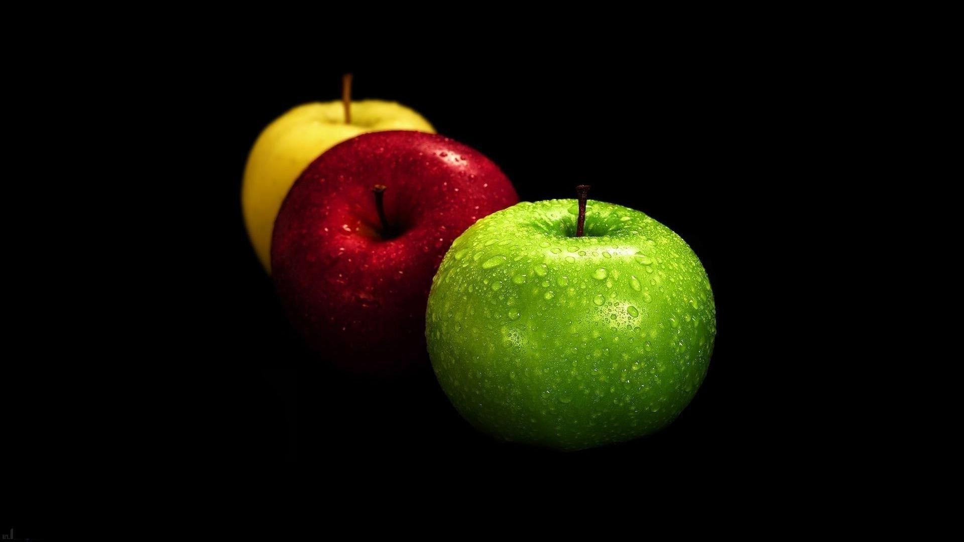 fruits pomme alimentaire santé juteux délicieux confiserie en bonne santé l agriculture alimentaire grandir humide doux couleur régime alimentaire jus