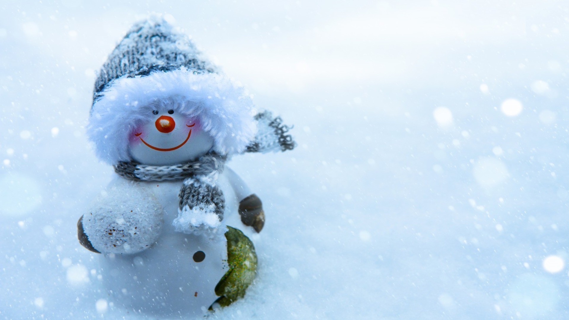 ano novo inverno neve natal frio geada floco de neve boneco de neve temporada gelo merry congelado neve-branco céu natureza férias gelado férias